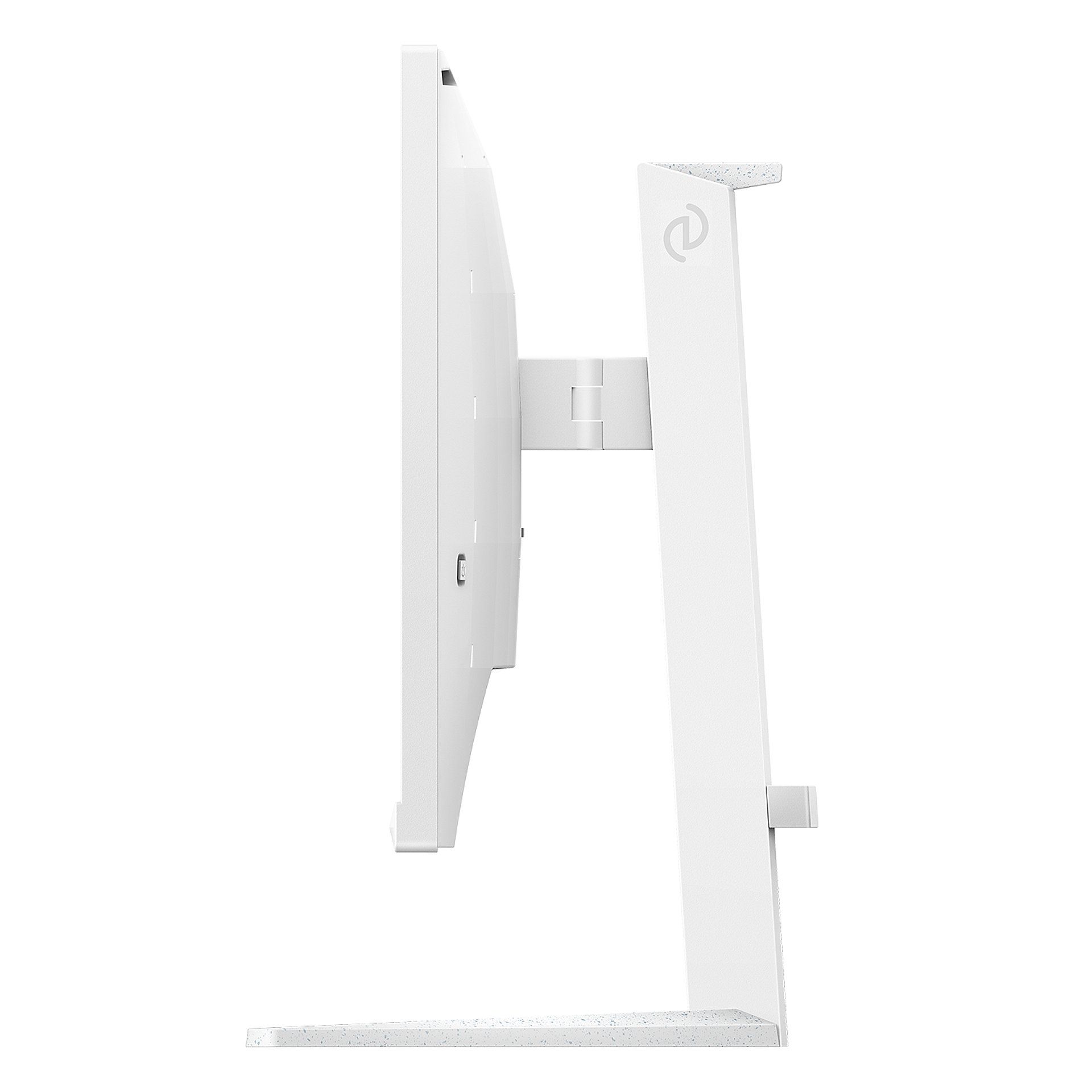Fast IPS 電競顯示器 27M2N5901A|雙模式 Dual Mode 電競螢幕