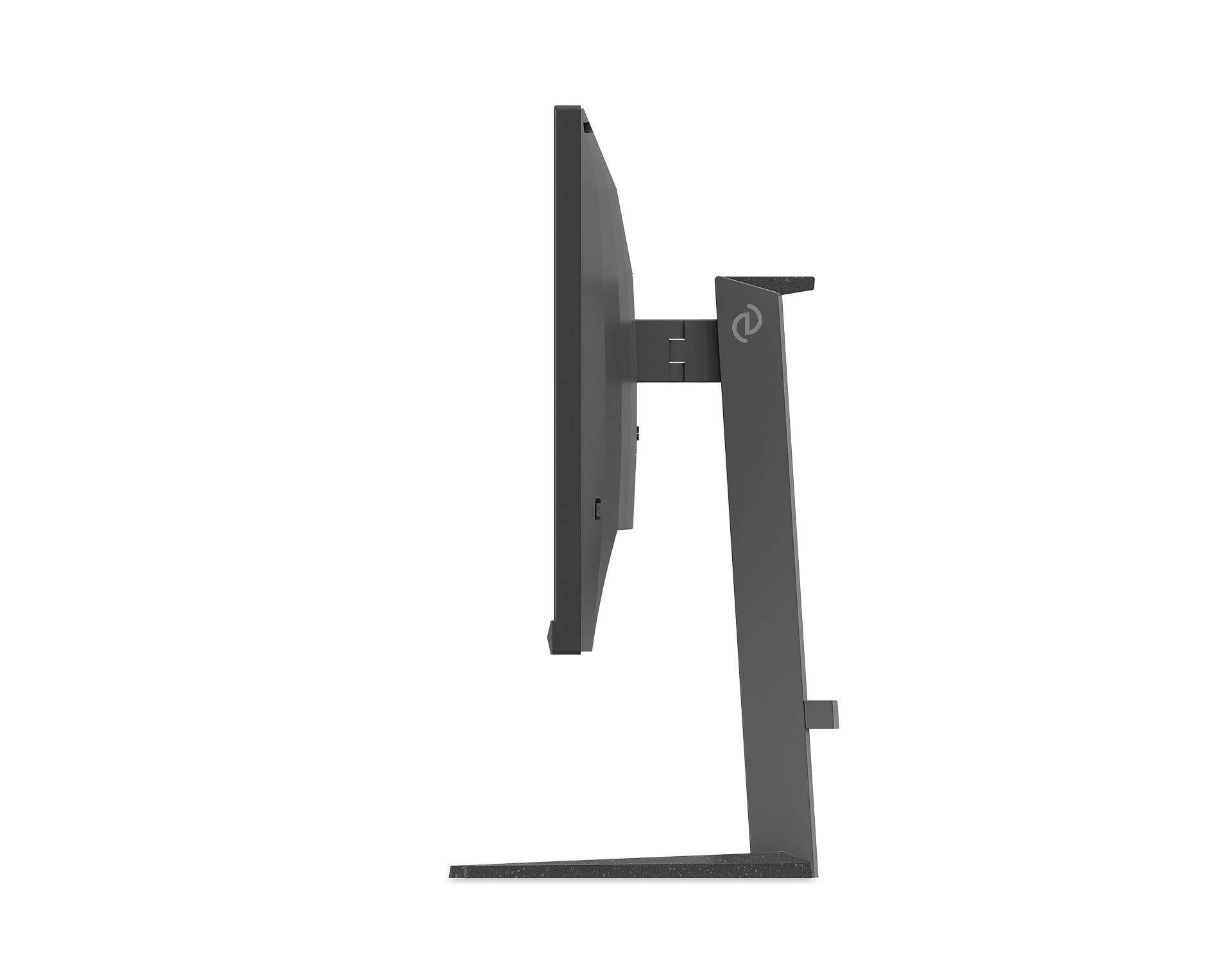 Fast IPS Gaming monitor 27M2N3600PA Quad HD gaming monitor