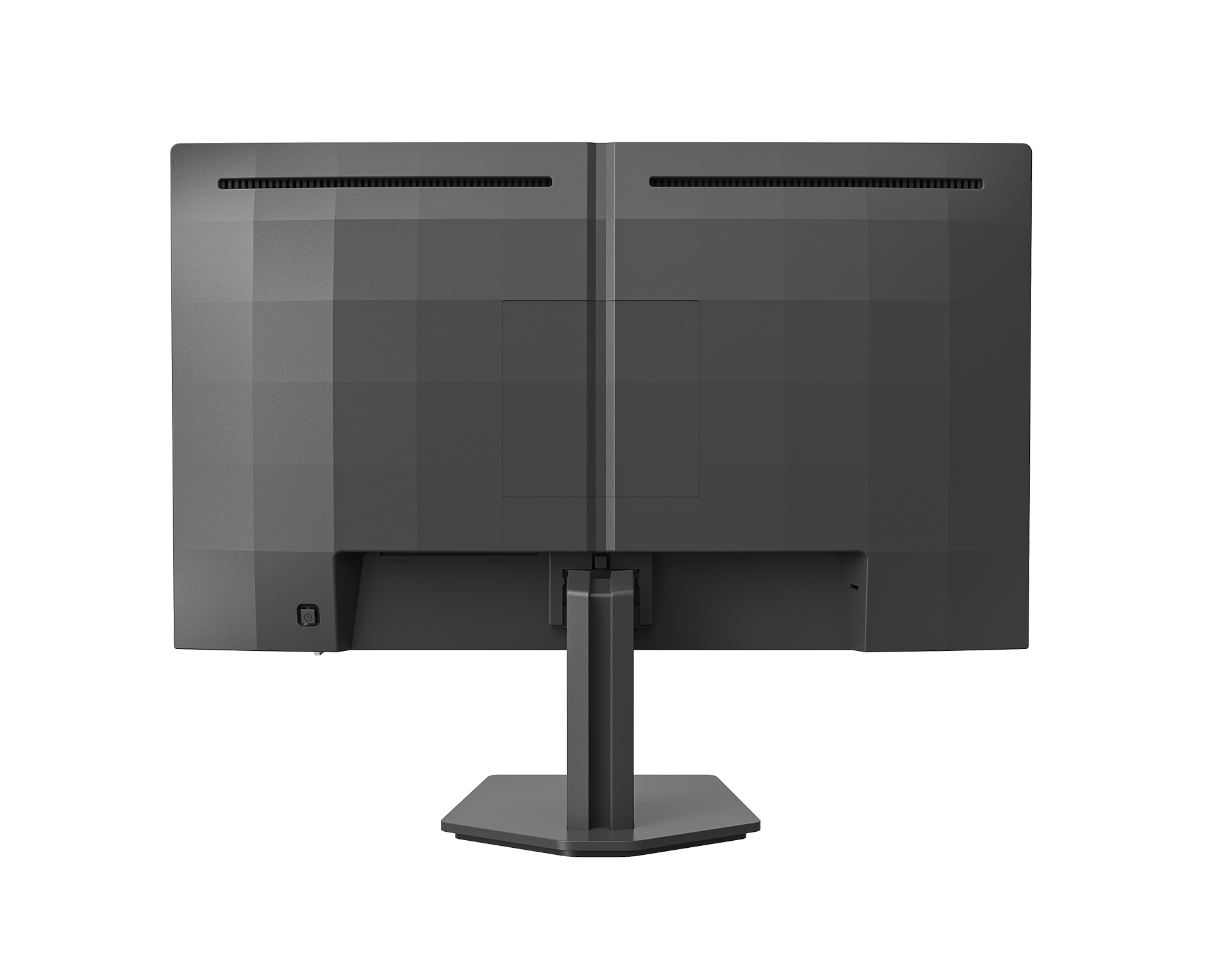 Gaming monitor 24M2N2100NF Full HD gaming monitor