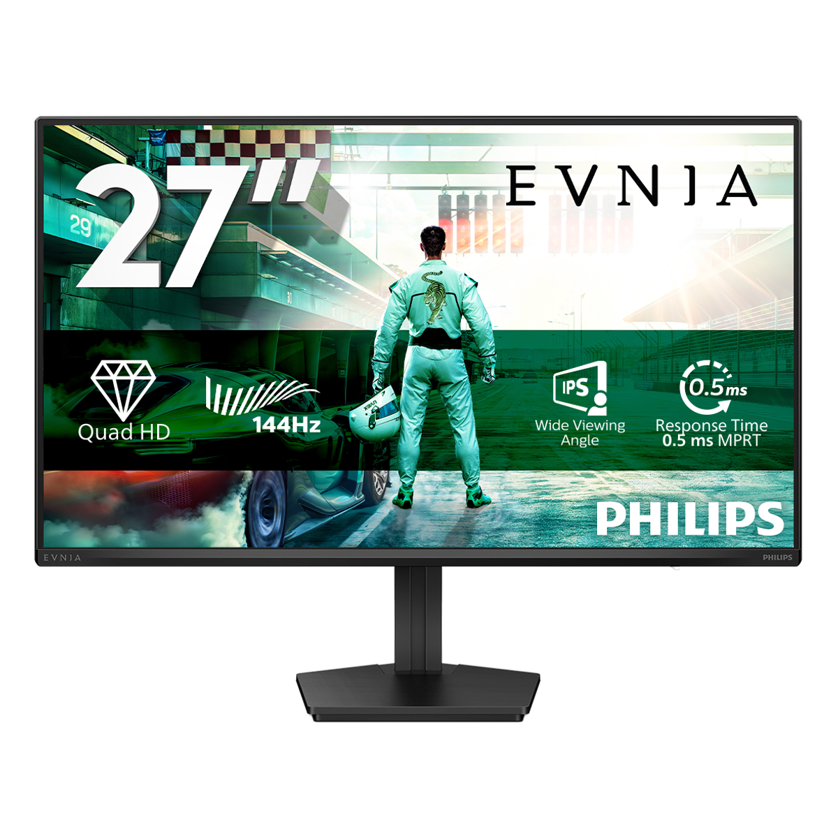27M2N3500NF/00