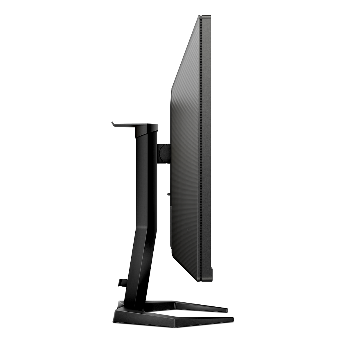 Gaming Monitor 27M1N3200VS Full HD gaming monitor