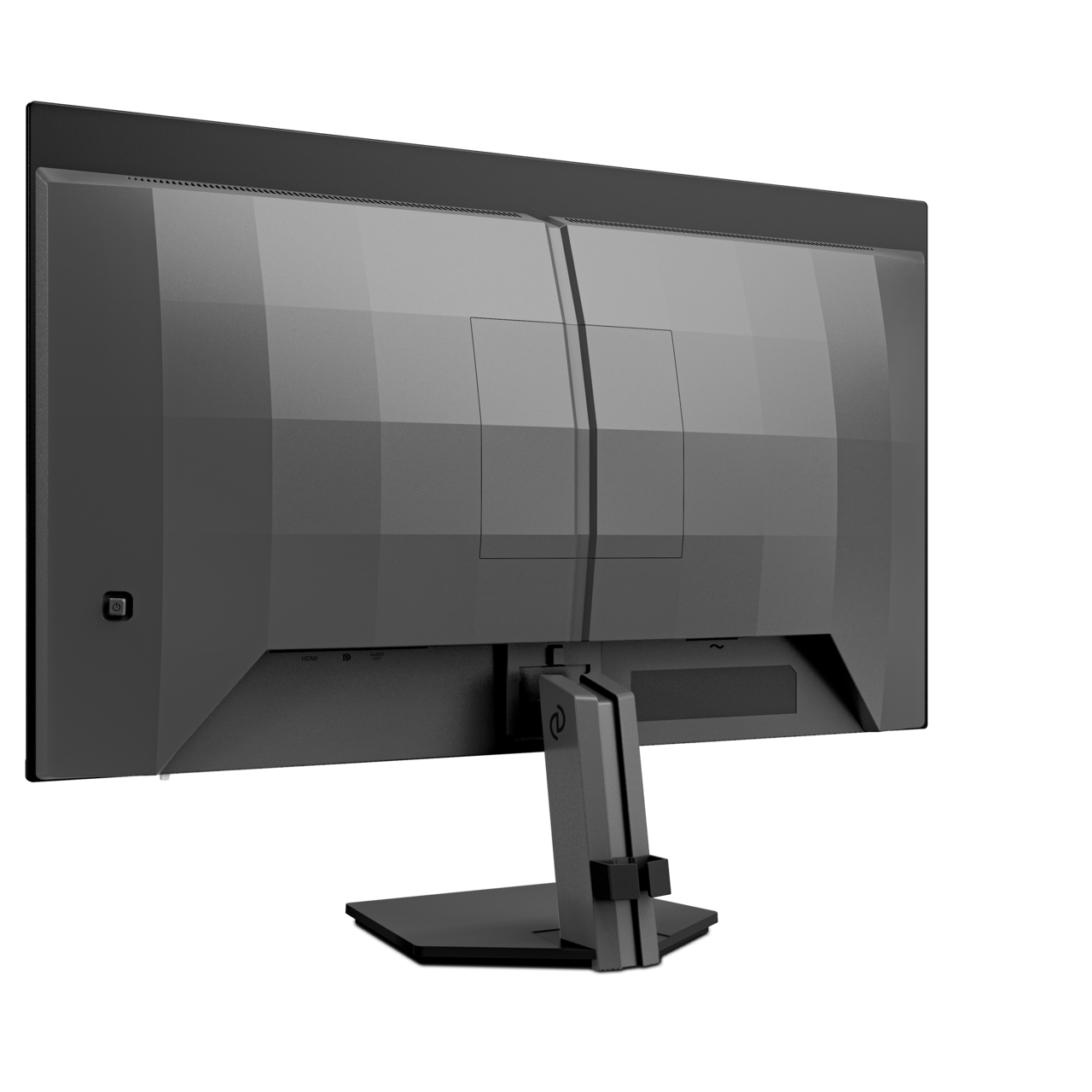 QHD Gaming monitor 27M2N6500NS QD OLED gaming monitor
