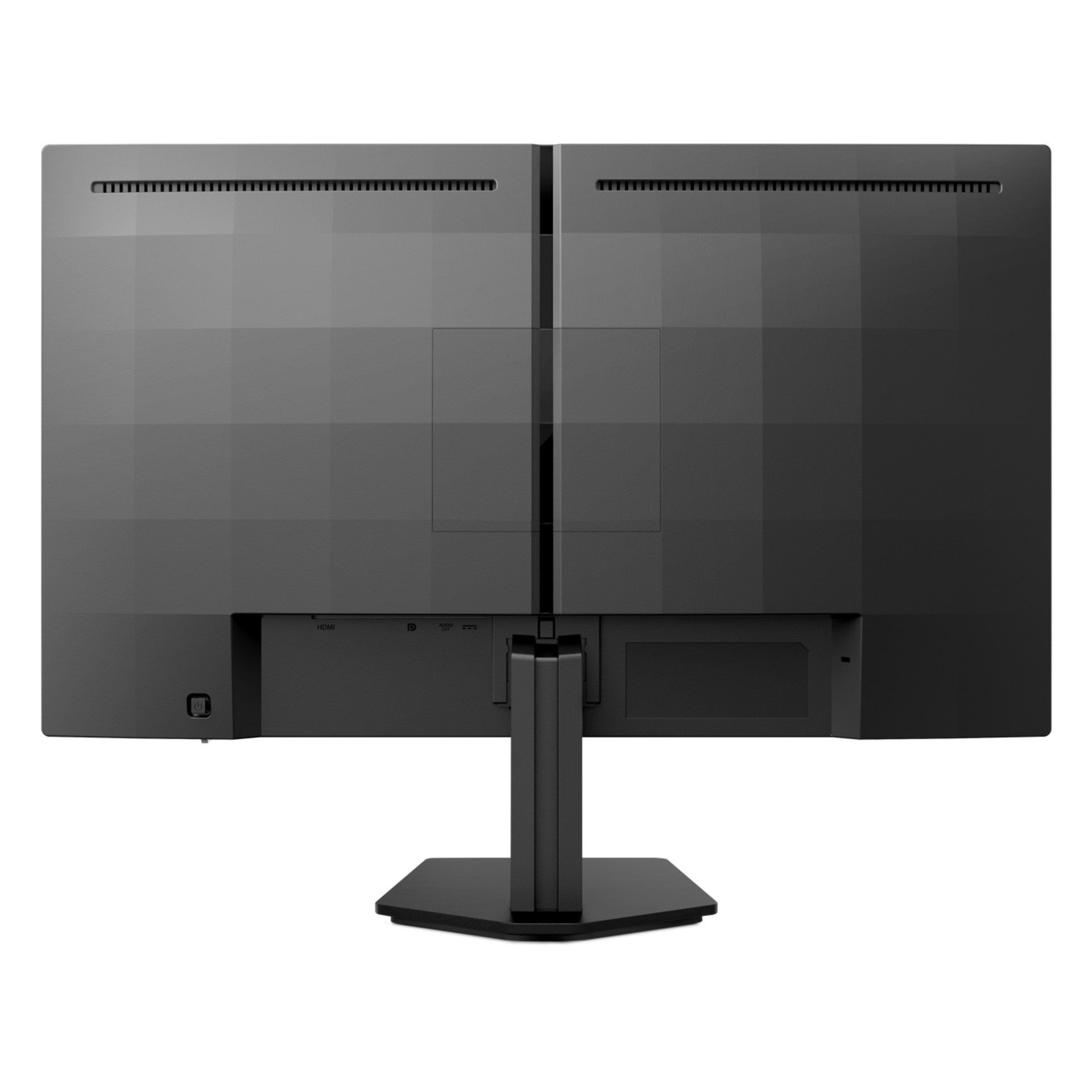 Fast IPS Gaming monitor 27M2N2500NF Quad HD gaming monitor