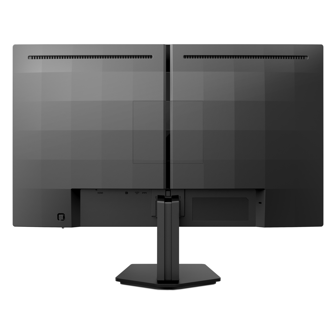 Fast IPS Gaming monitor 27M2N2500NF Quad HD gaming monitor