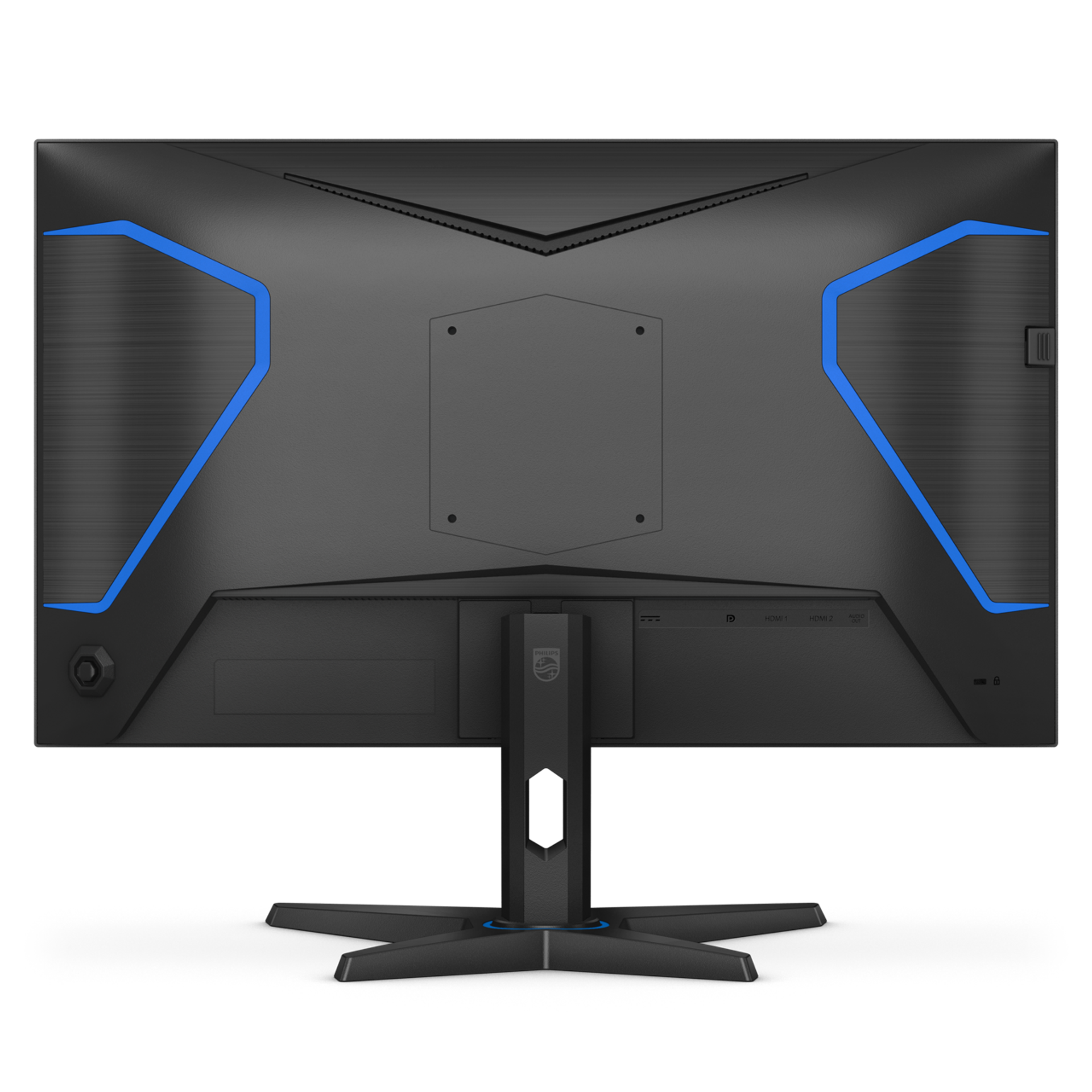 Fast IPS Gaming monitor 25M3N3240U 全高清游戏显示器
