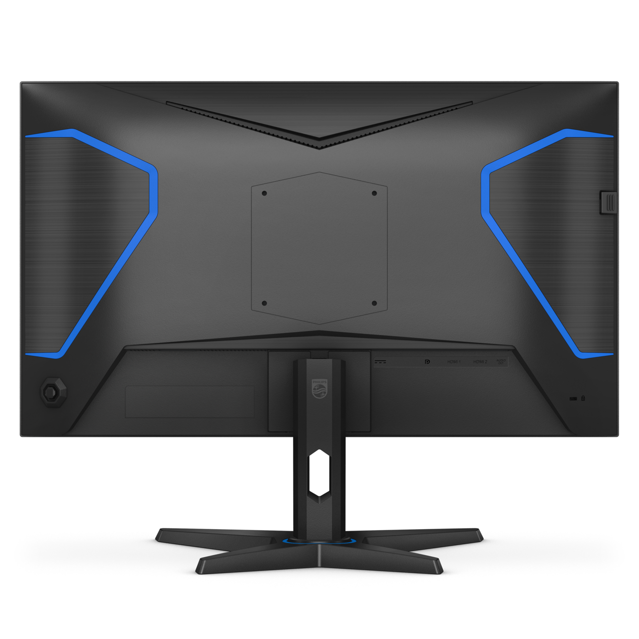 Fast IPS Gaming monitor 25M3N3240U 全高清游戏显示器