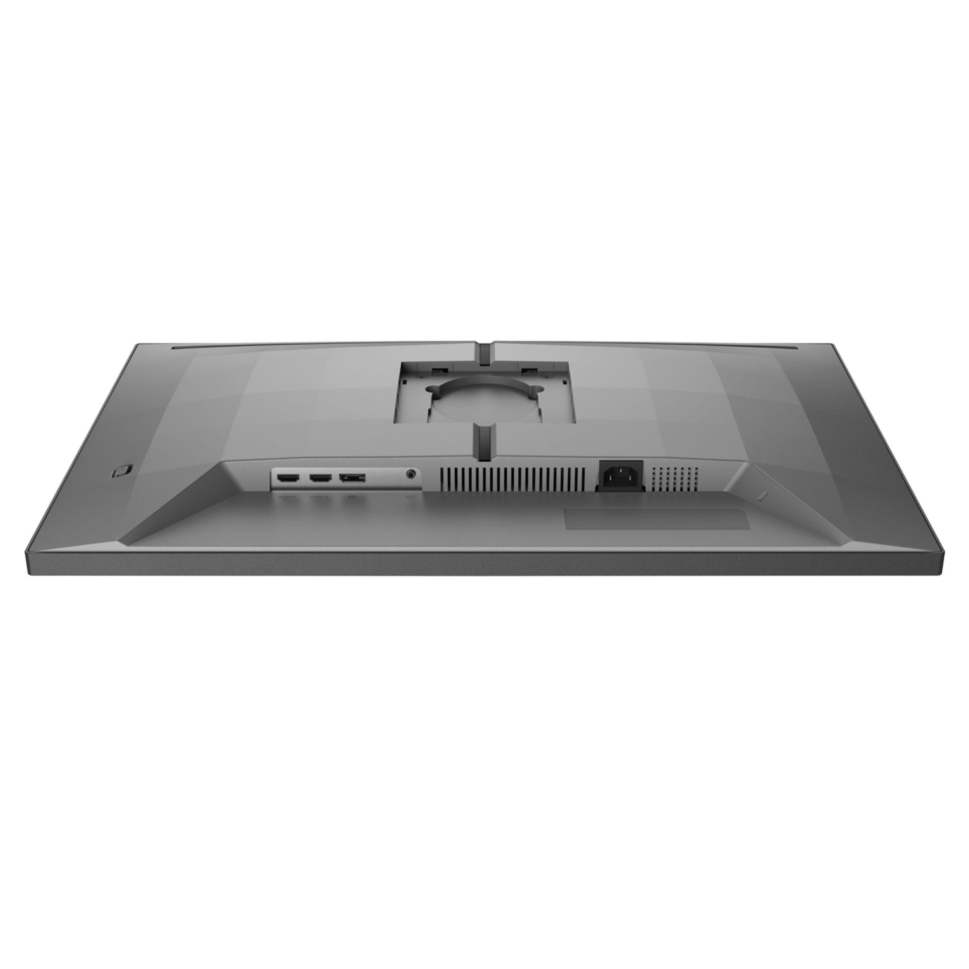 Fast IPS Gaming monitor 27M2N5830 双分辨率游戏显示器
