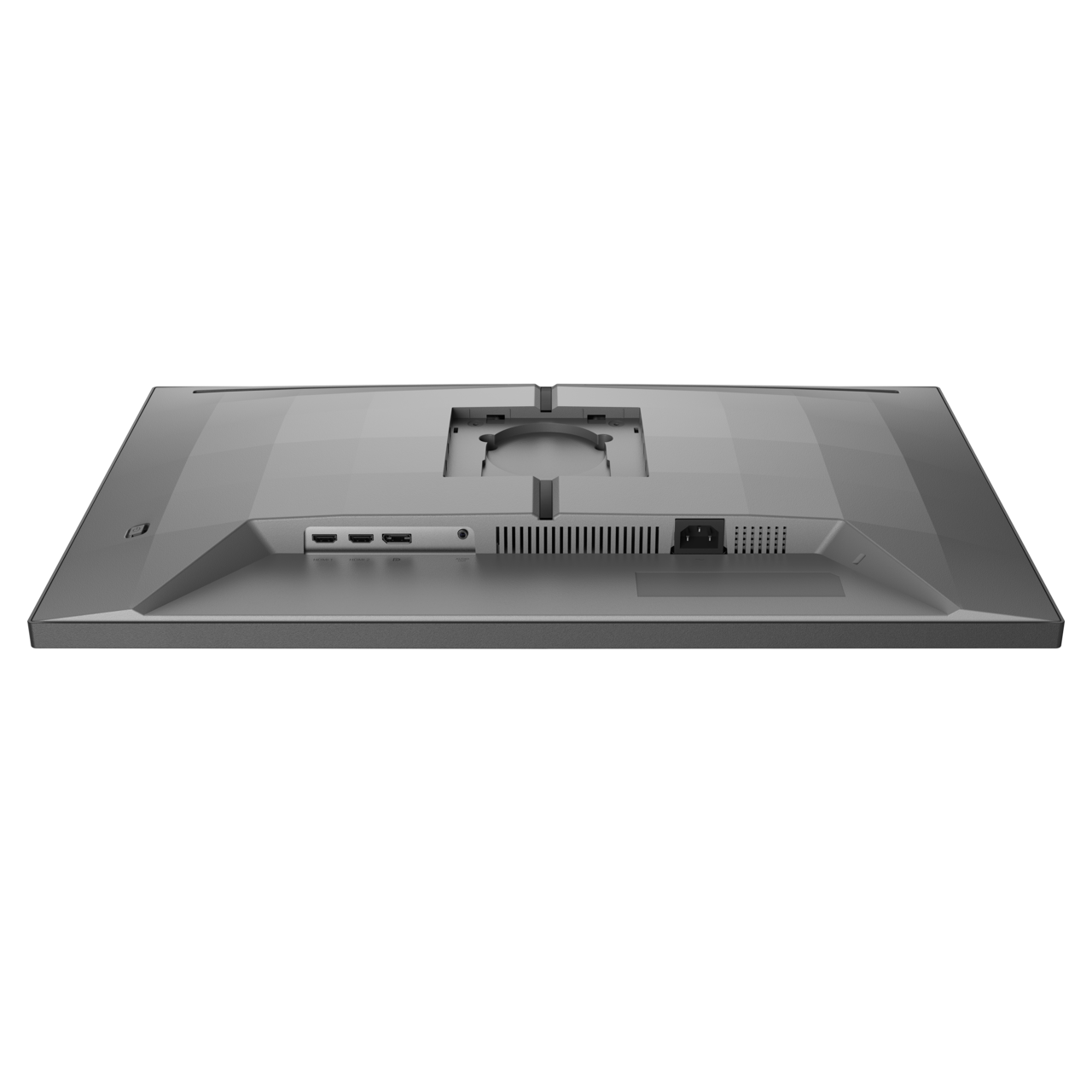 Fast IPS Gaming monitor 27M2N5830 双分辨率游戏显示器