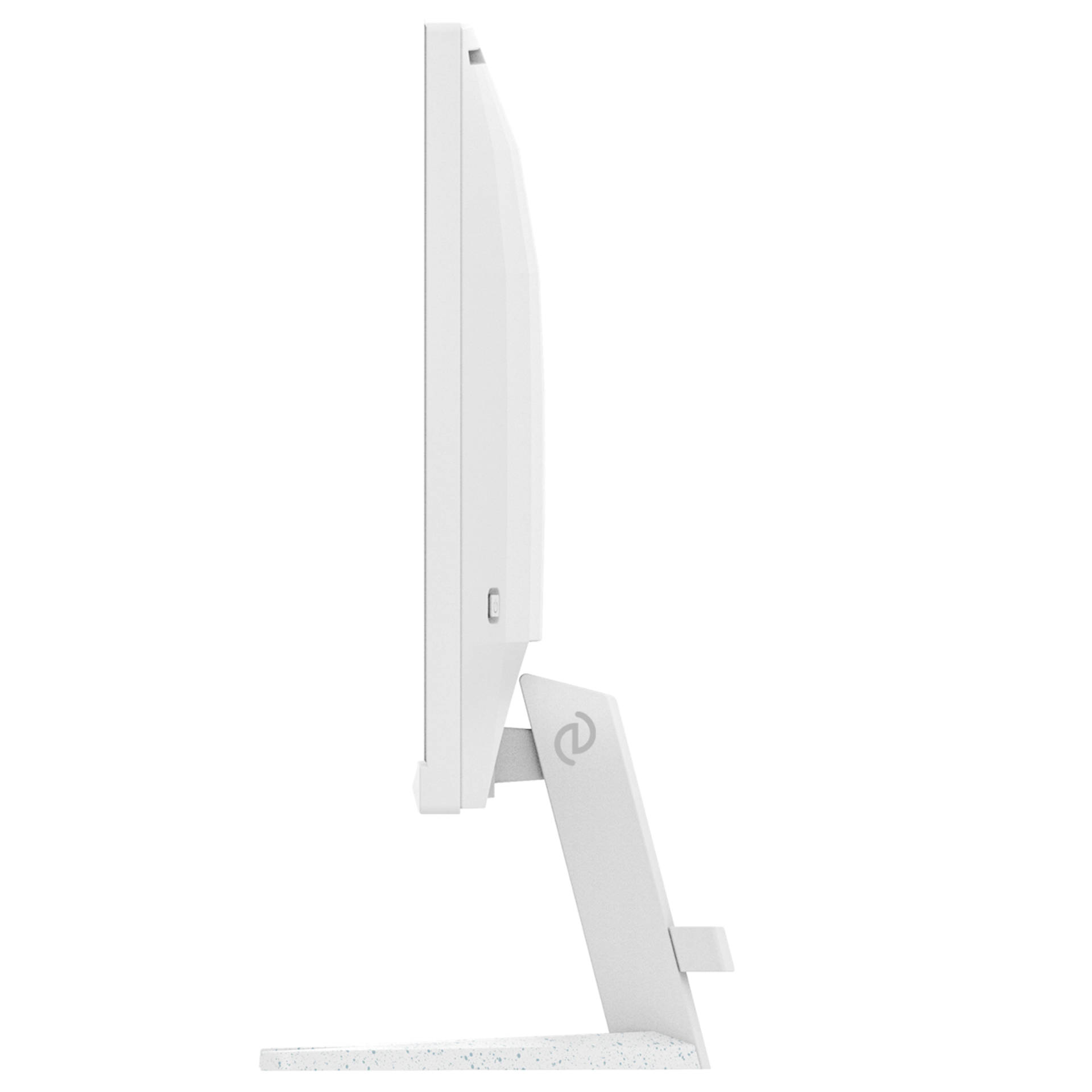 Fast IPS Gaming monitor 24M2N3281PL Full HD gaming monitor