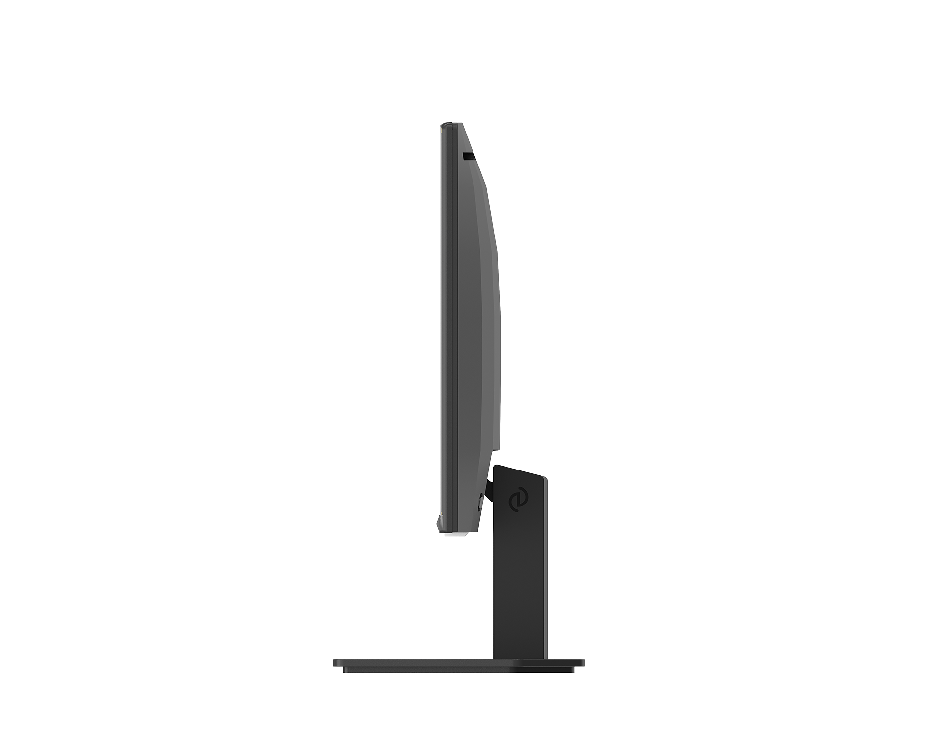 Gaming monitor 24M2N2100NF Full HD gaming monitor