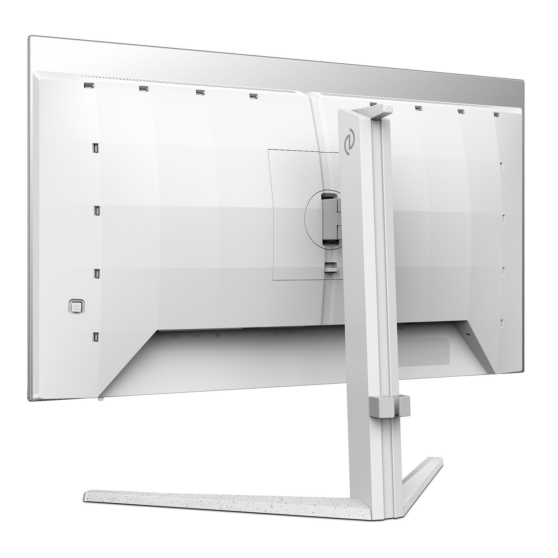 Monitor gaming QHD 27M2N6501L Monitor gaming QD OLED