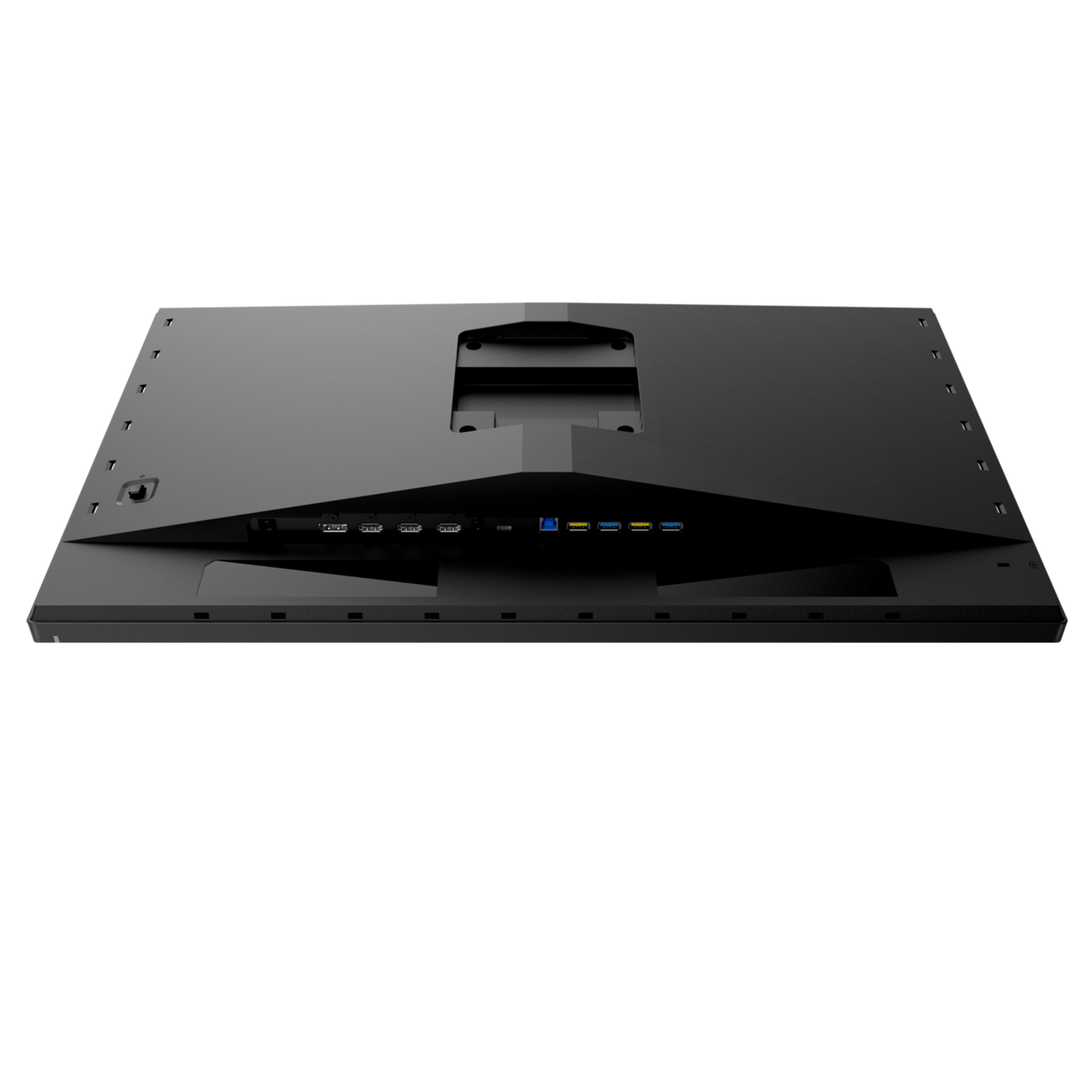 Gaming Monitor 279M1RV Màn hình 4K HDR với Ambiglow