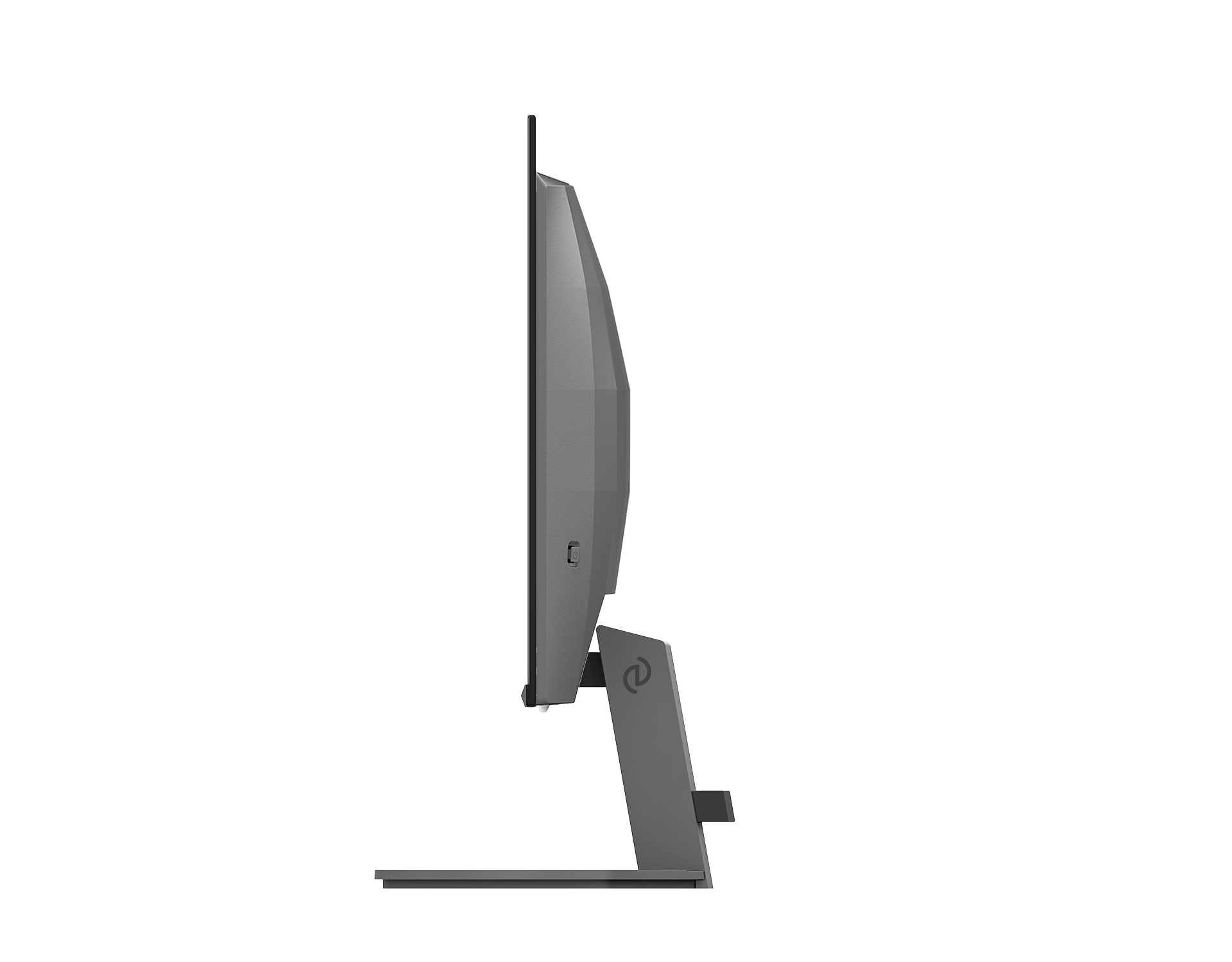 QHD Gaming monitor 27M2N6500NS QD OLED gaming monitor