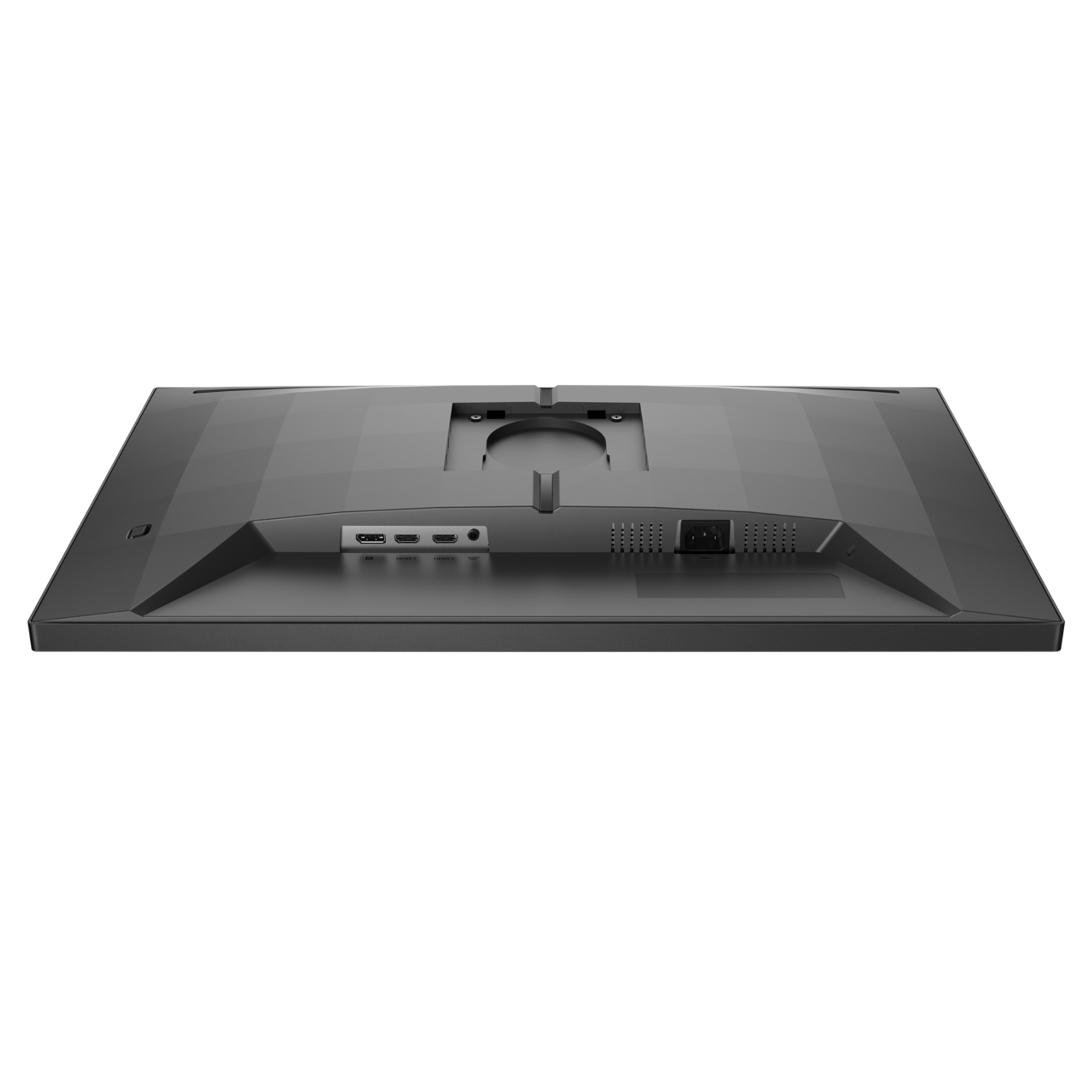 Fast IPS Gaming monitor 27M2N3500PA Quad HD gaming monitor