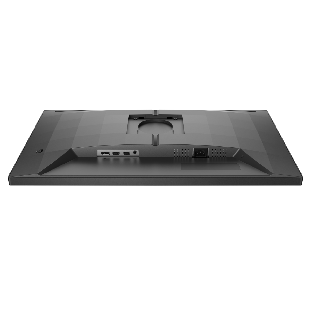 Fast IPS Gaming monitor 27M2N3500PA Quad HD gaming monitor