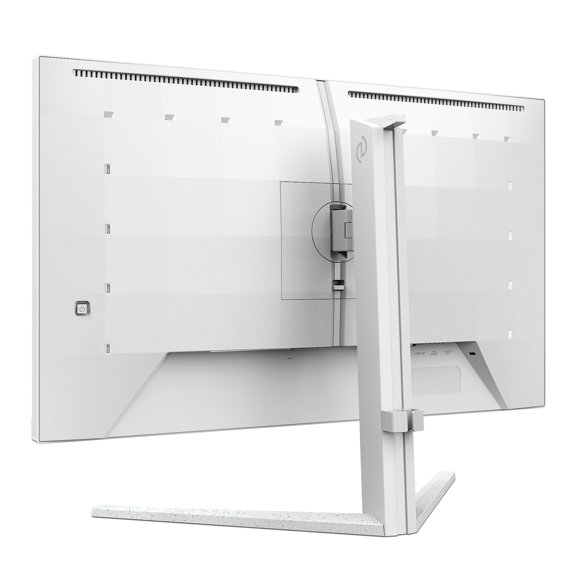 Fast IPS 電競顯示器 27M2N5901A|雙模式 Dual Mode 電競螢幕
