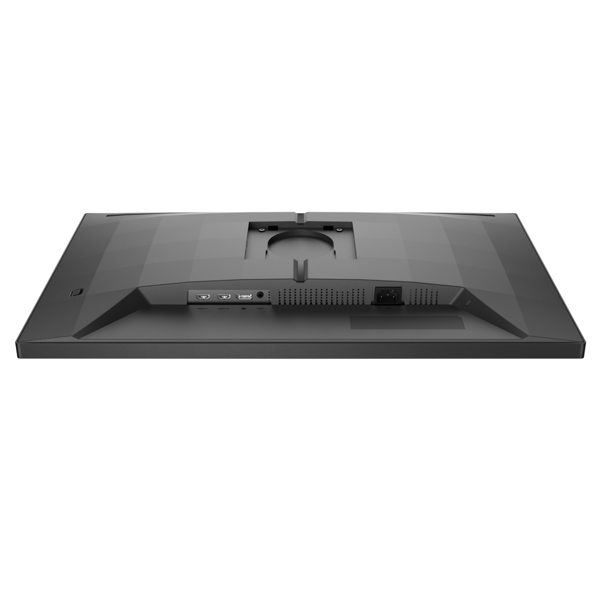 Fast IPS Gaming monitor 27M2N3200AM Moniteur gaming Full HD