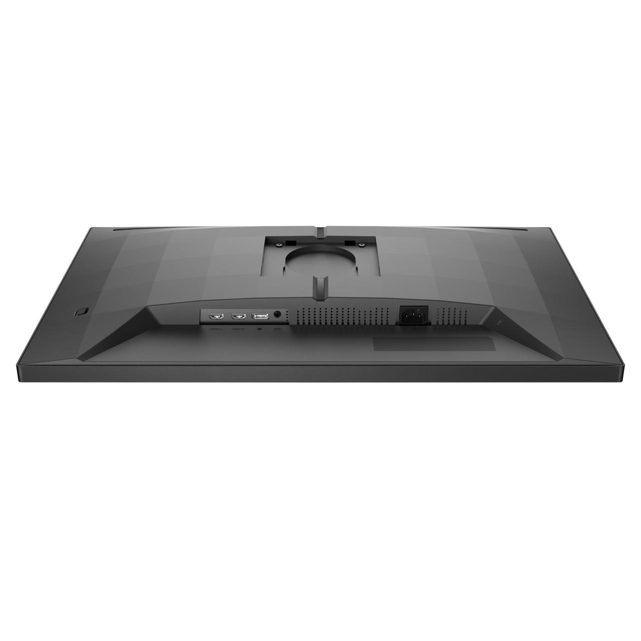 Fast IPS Gaming monitor 27M2N3200AM Moniteur gaming Full HD
