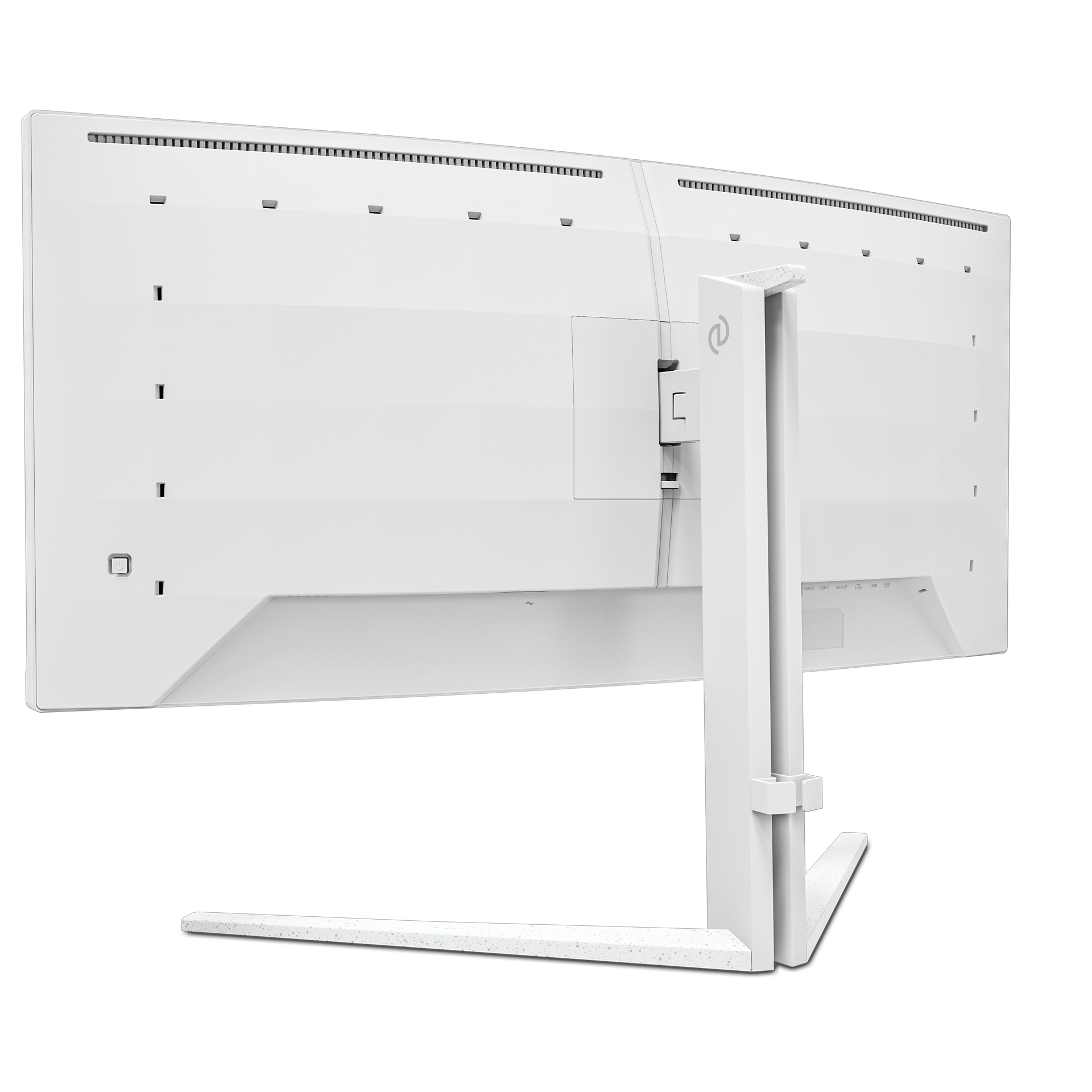 Fast VA Gaming monitor 34M2C5601QA WQHD monitor za igranje