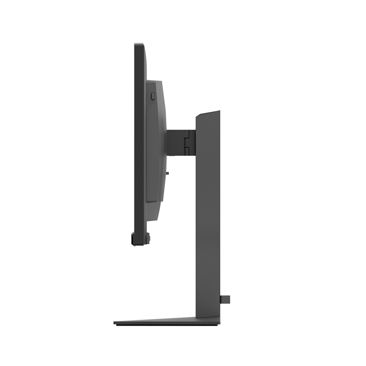 Fast IPS Gaming monitor 27M4N5500PT Màn hình chơi game TRIPLE MODE