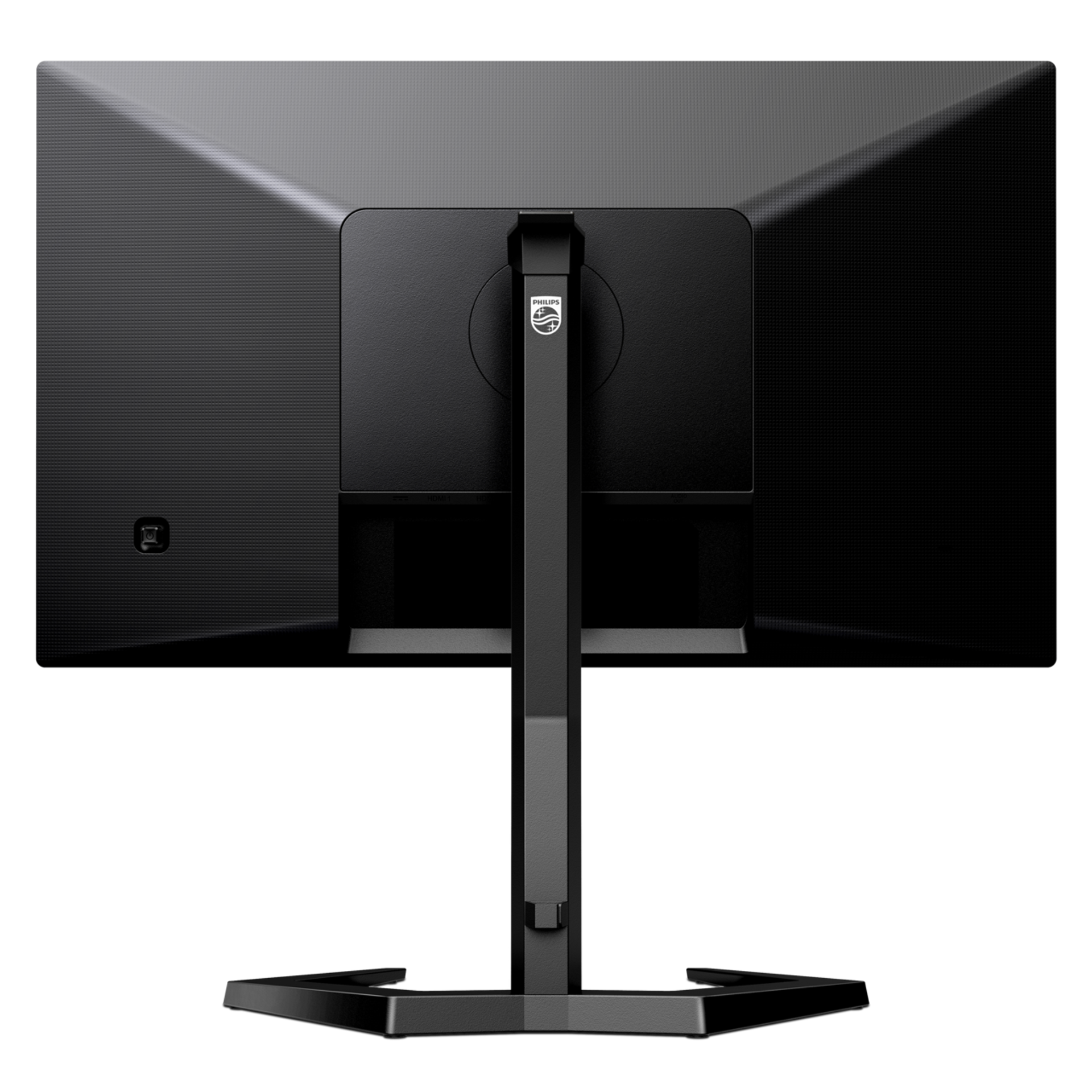 Gaming Monitor 24M1N3200Z Màn hình chơi game Full HD