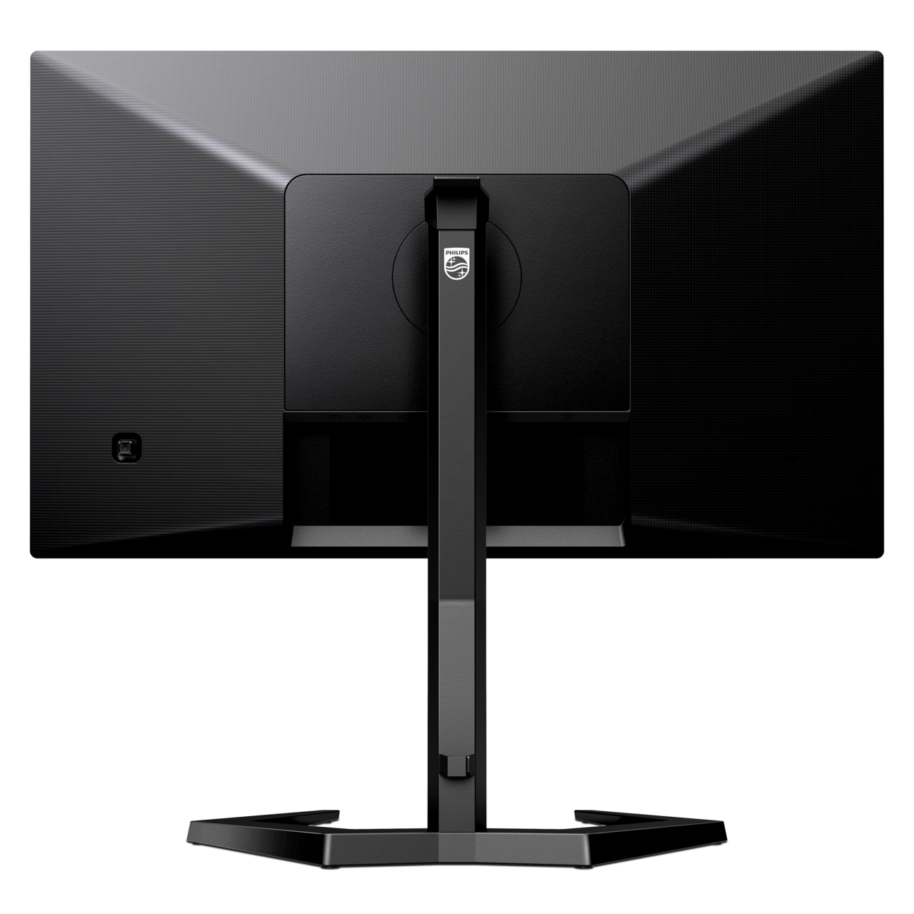 Gaming Monitor 24M1N3200Z Màn hình chơi game Full HD