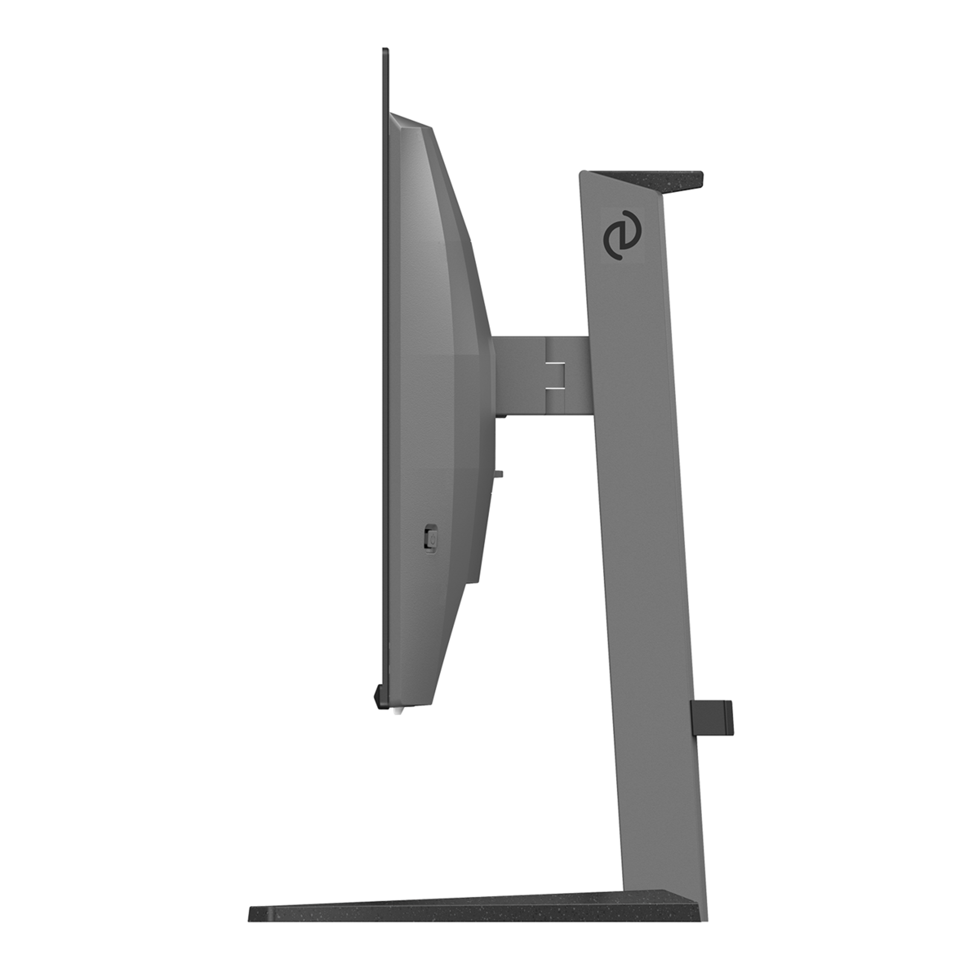 QHD Gaming monitor 27M2N6500L QD OLED 遊戲顯示器