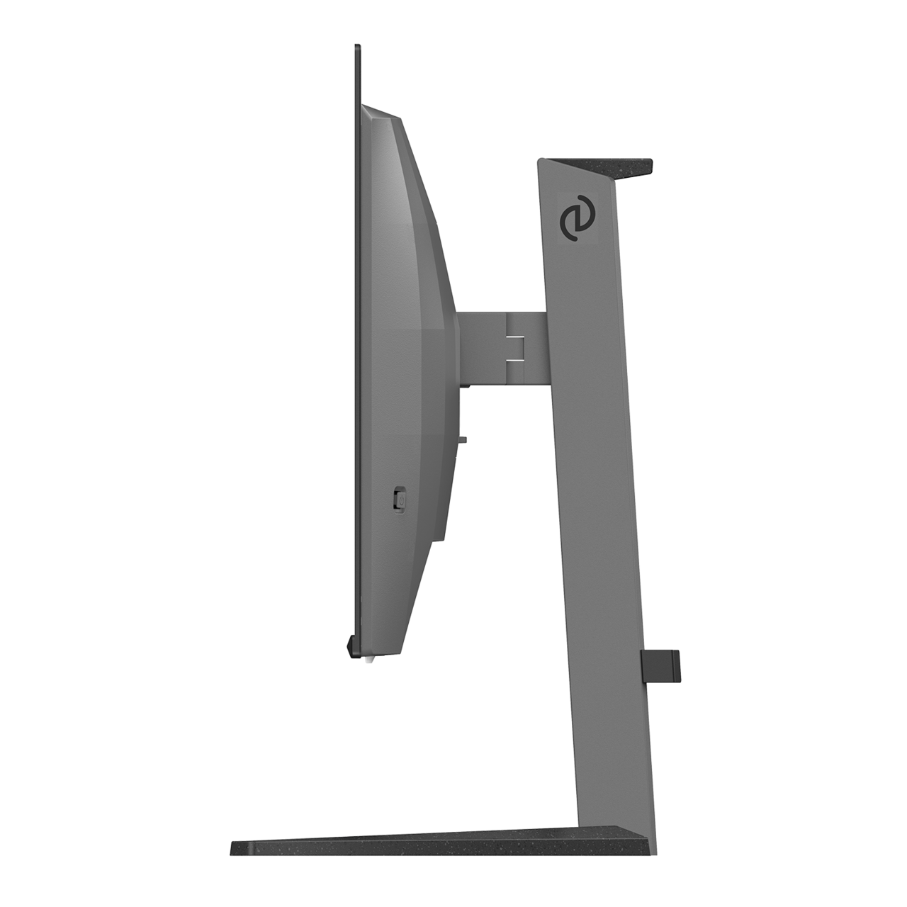 QHD Gaming monitor 27M2N6500L QD OLED 遊戲顯示器