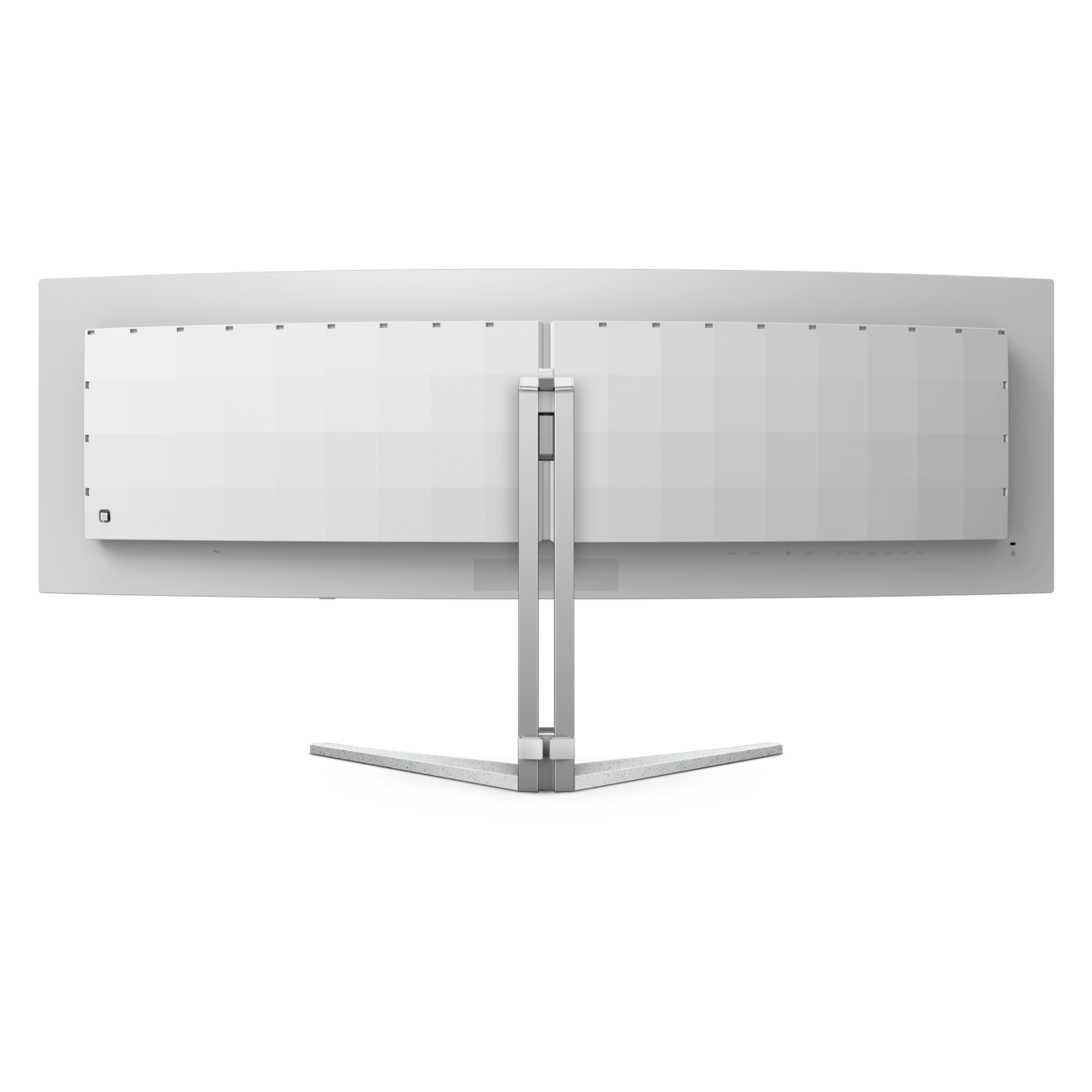 Gaming Monitor 49M2C8900L QD OLED mängumonitor