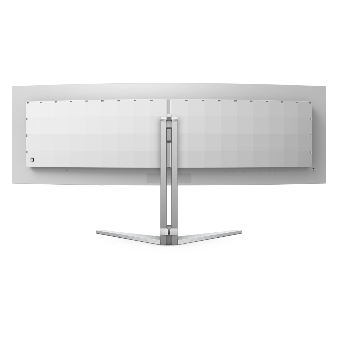 Gaming Monitor 49M2C8900L QD OLED mängumonitor
