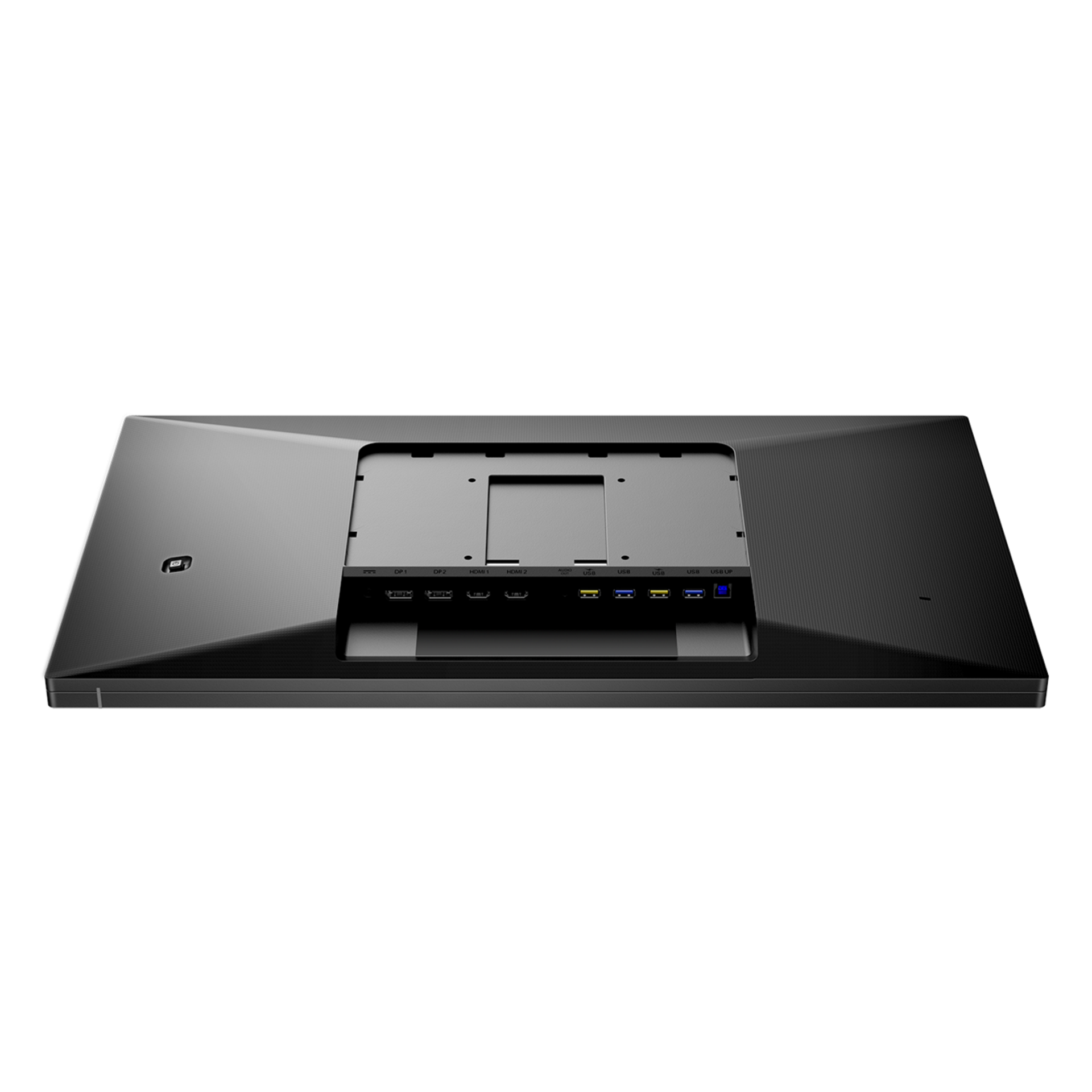 Gaming Monitor 27M1F5800 4K UHD gaming monitor