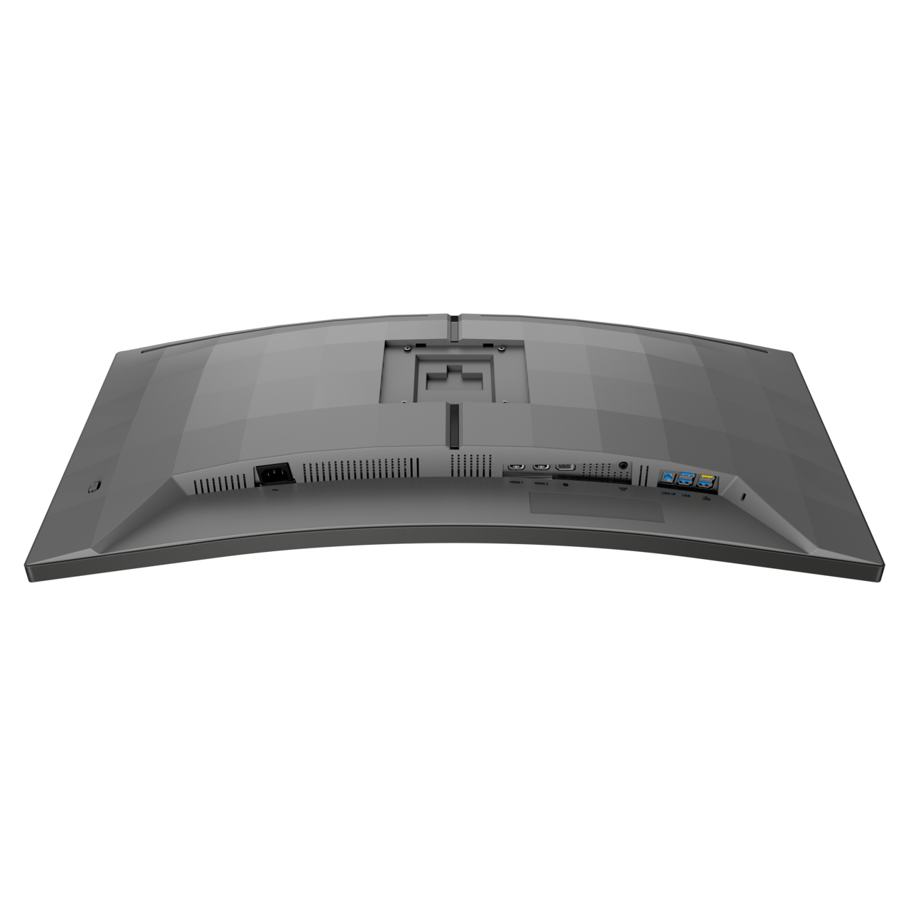 Curved Fast VA Gaming monitor 34M2C5500W WQHD 游戏显示器