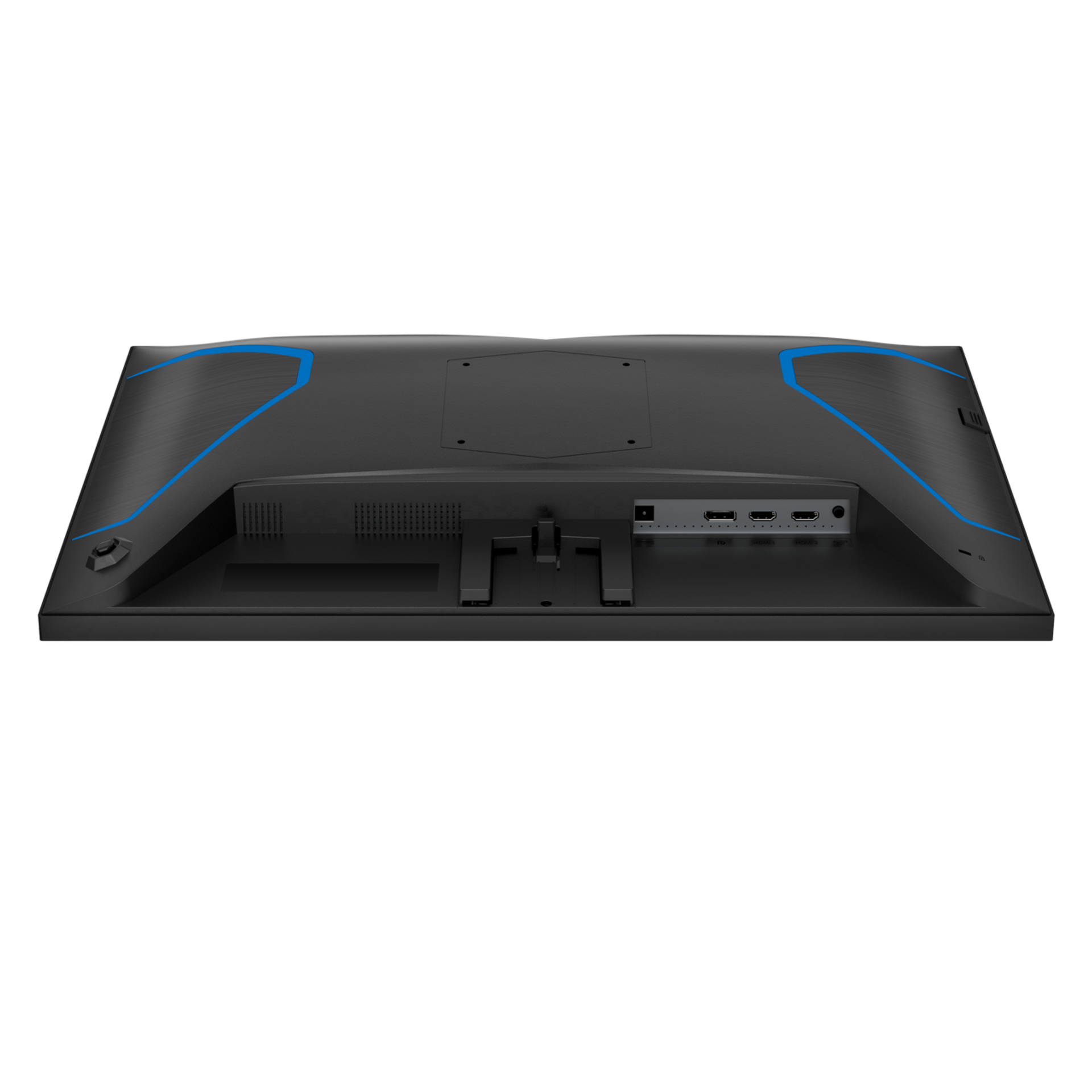 Fast IPS Gaming monitor 25M3N3240U 全高清游戏显示器