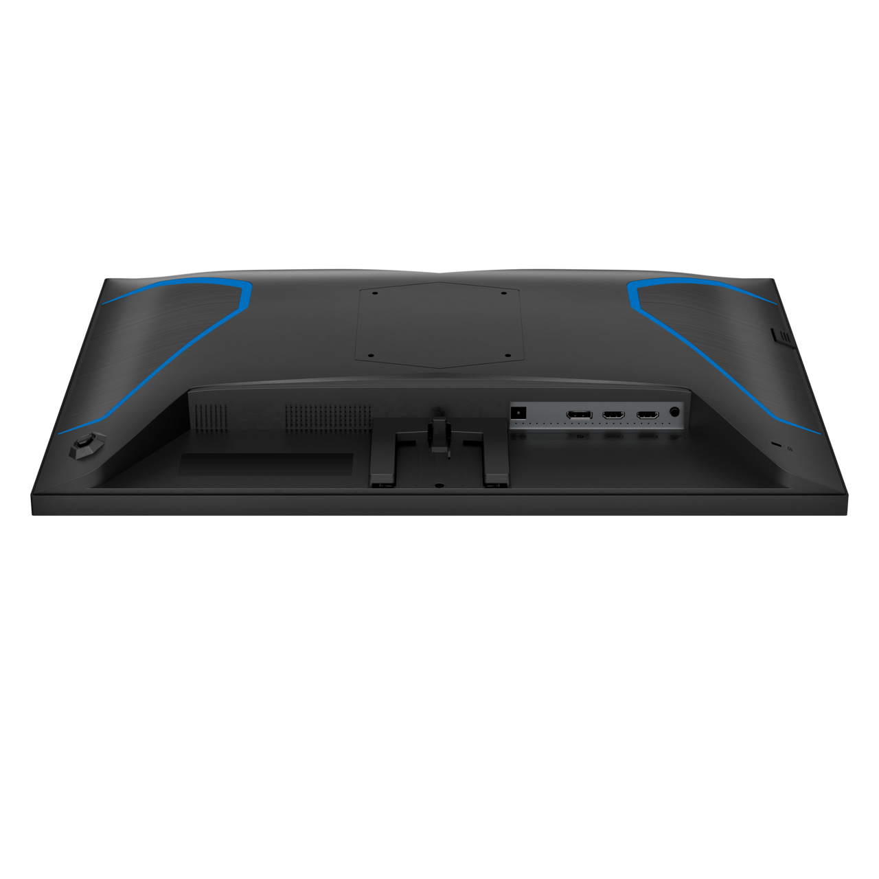 Fast IPS Gaming monitor 25M3N3240U 全高清游戏显示器