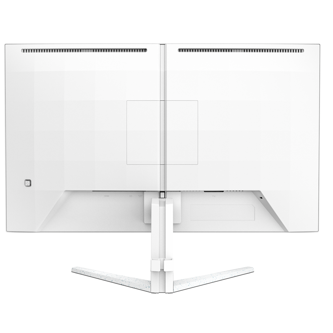 Fast IPS Gaming monitor 27M2N3201PL Moniteur gaming Full HD