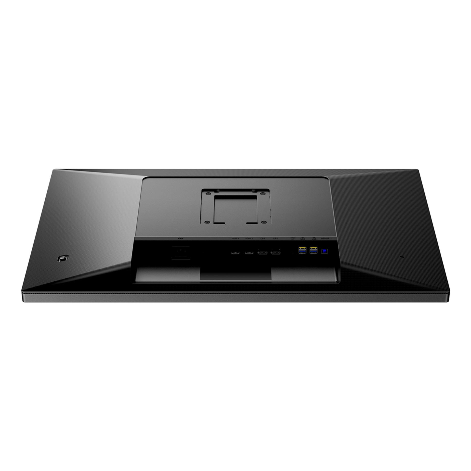 Gaming Monitor 32M1N5800 4K UHD 游戏显示器