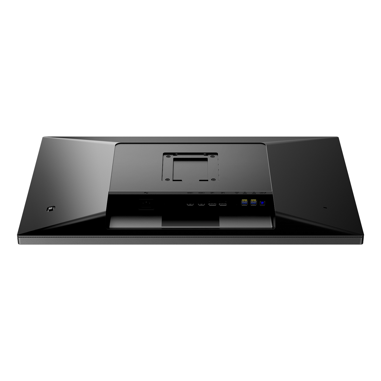 Gaming Monitor 32M1N5800 4K UHD 游戏显示器