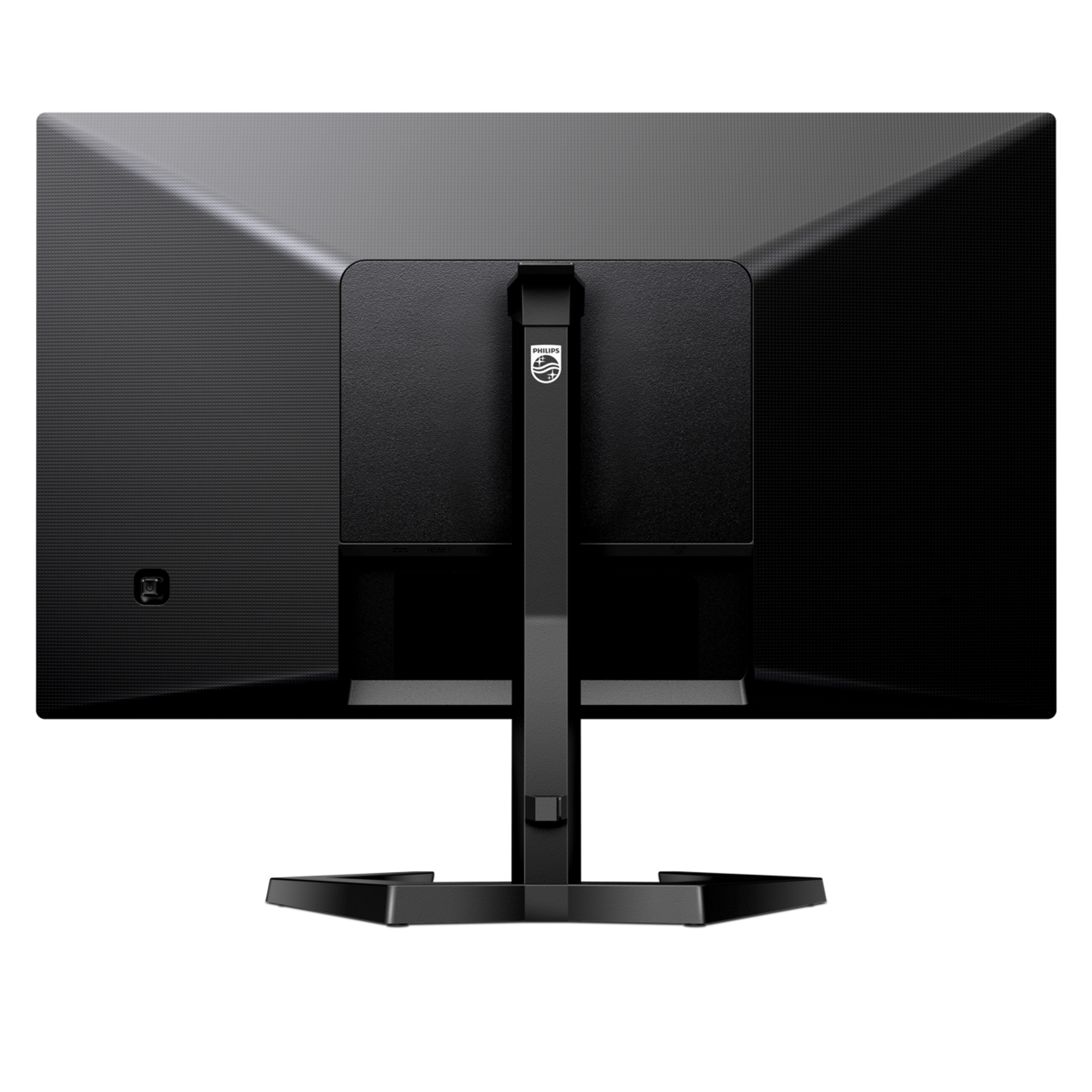 Gaming Monitor 24M1N3200ZS Full HD gaming monitor