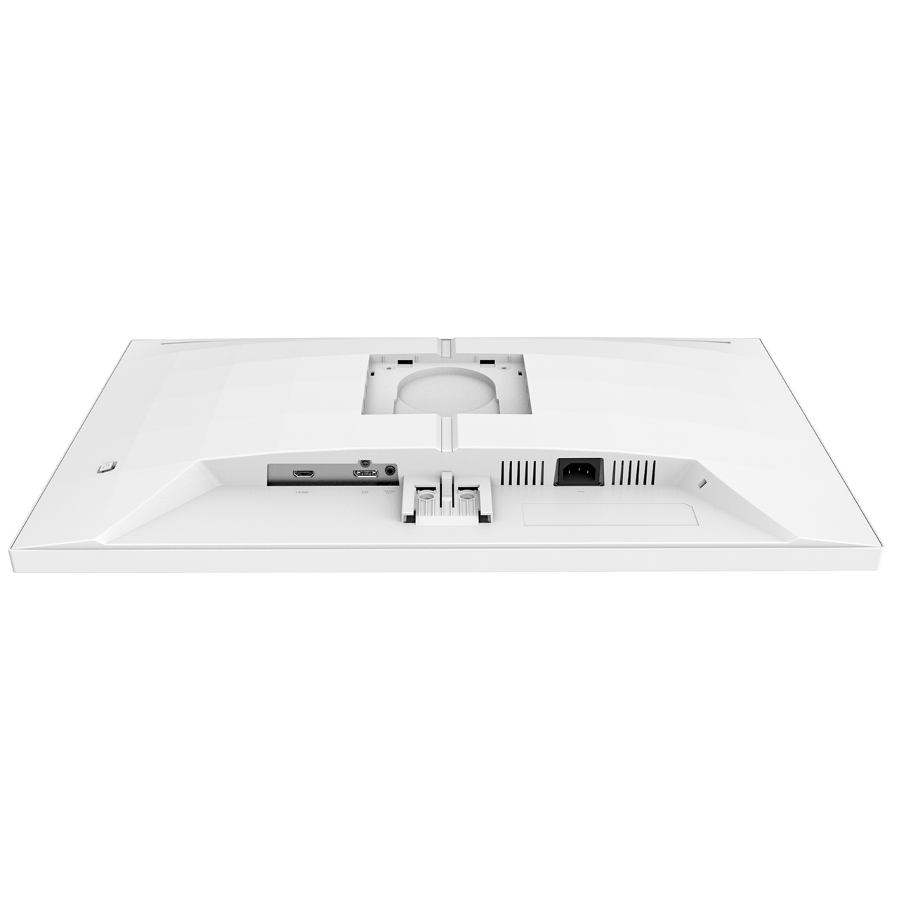 Fast IPS Gaming monitor 27M2N3201PL Moniteur gaming Full HD