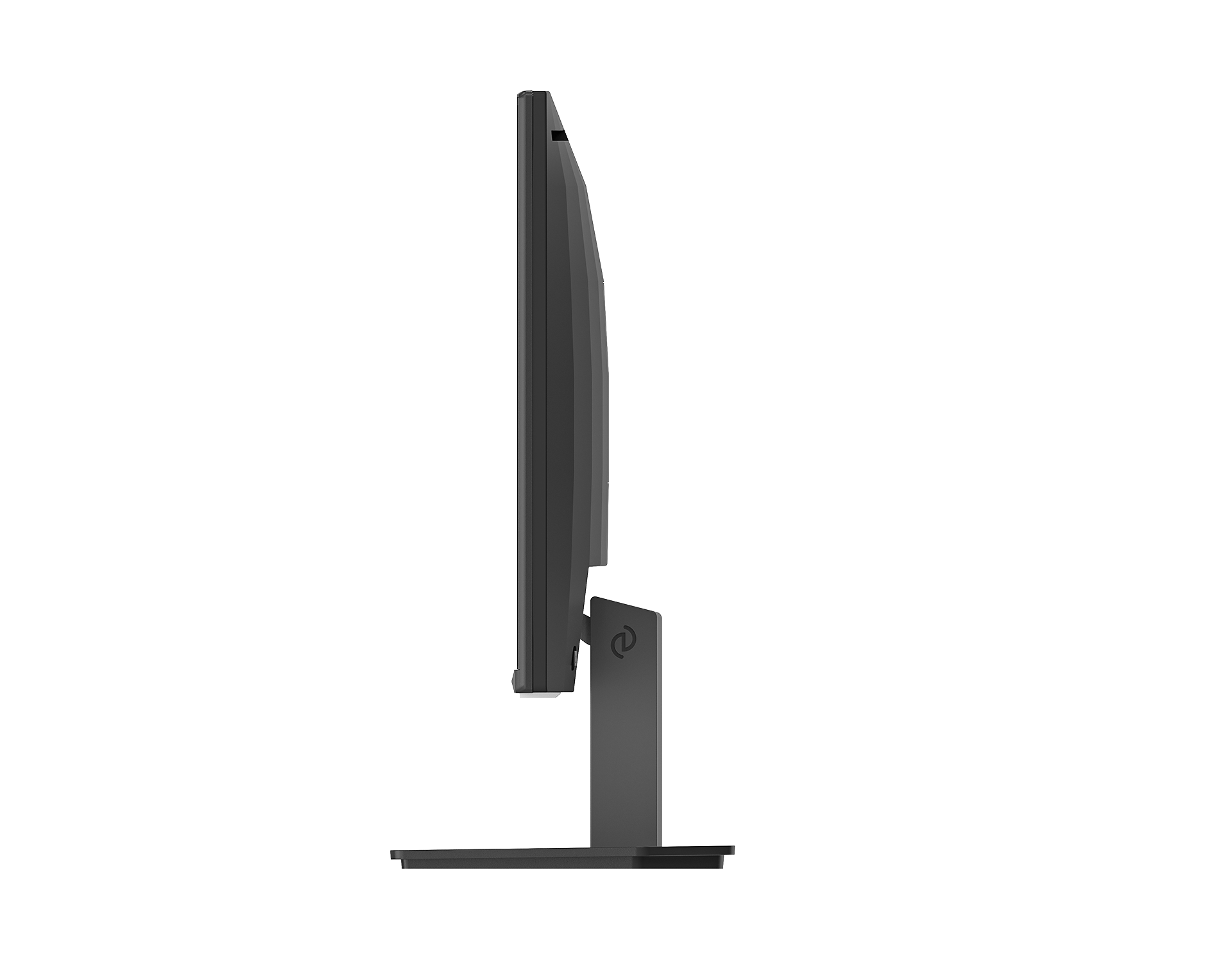 Gaming monitor 27M2N2100NF Full HD gaming monitor