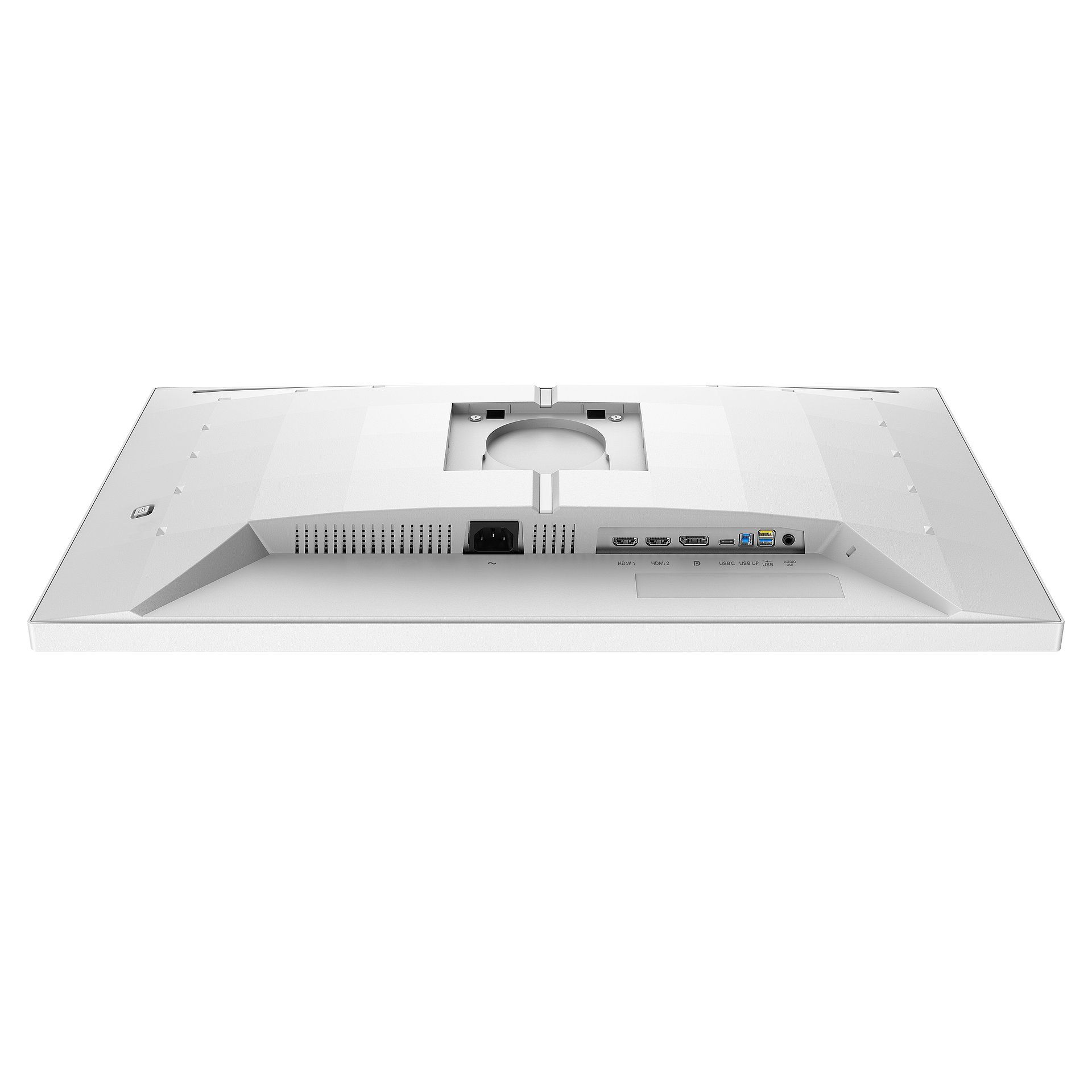 Fast IPS 電競顯示器 27M2N5901A|雙模式 Dual Mode 電競螢幕