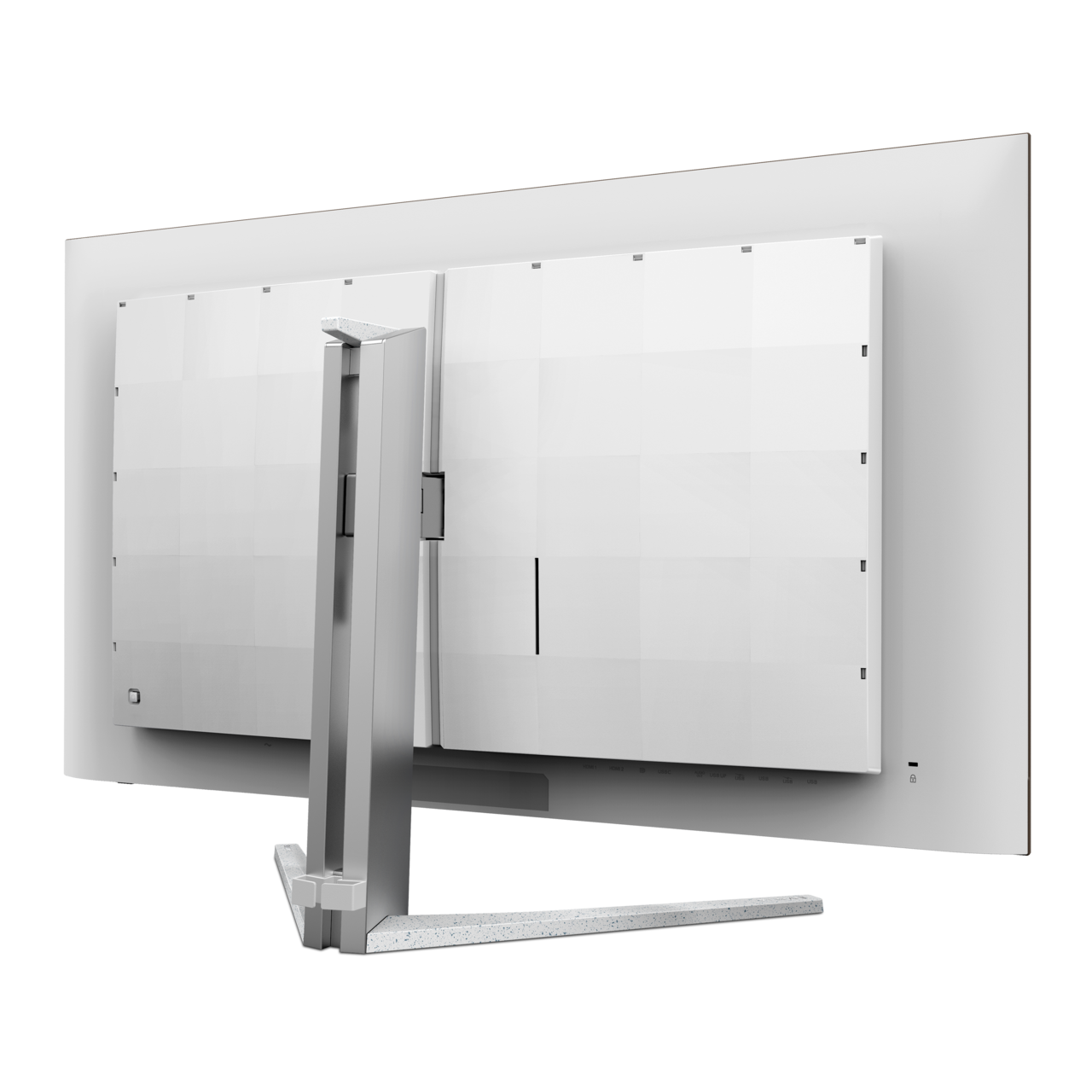 Gaming Monitor 42M2N8900 OLED gaming monitor