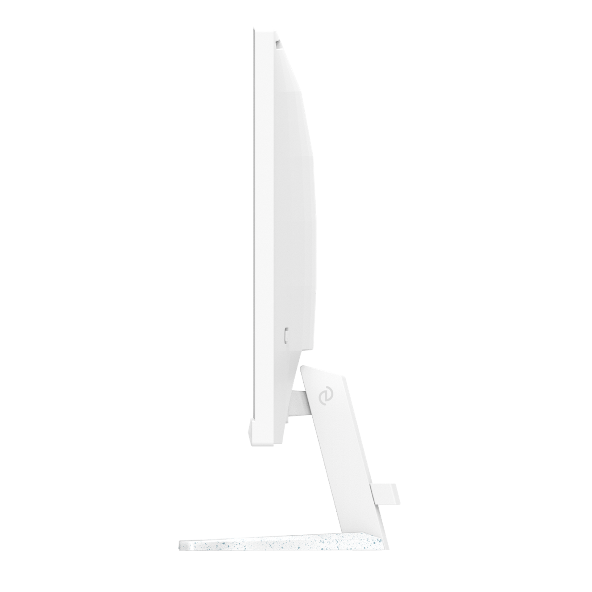 Fast IPS Gaming monitor 27M2N3201PL Moniteur gaming Full HD