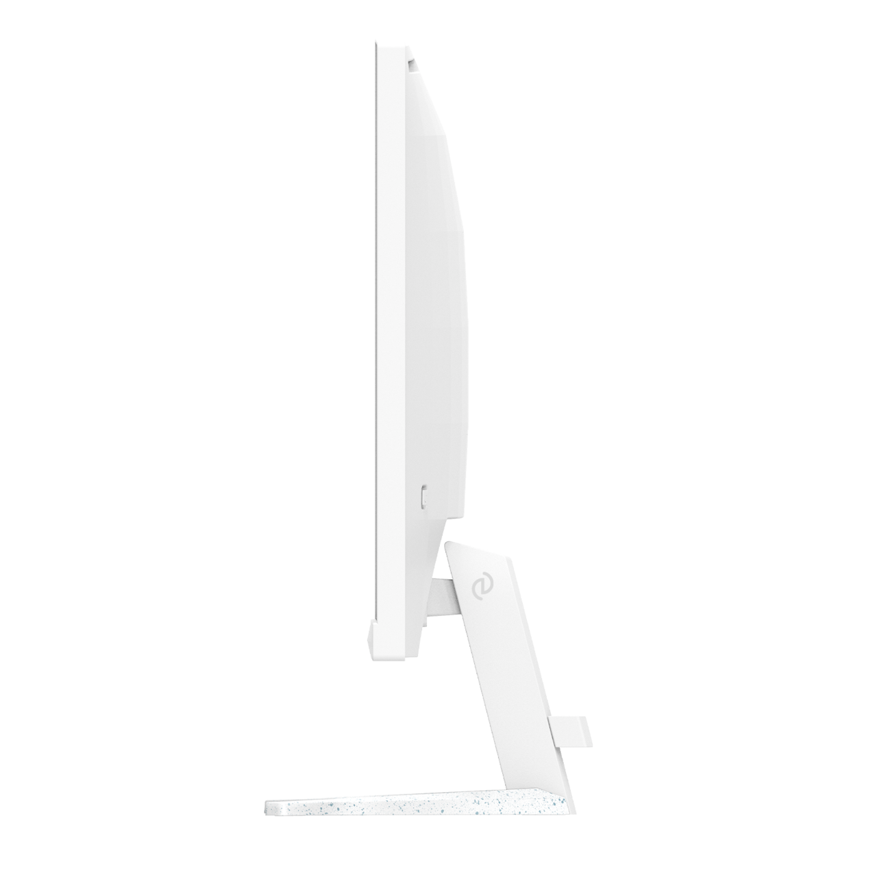 Fast IPS Gaming monitor 27M2N3201PL Moniteur gaming Full HD
