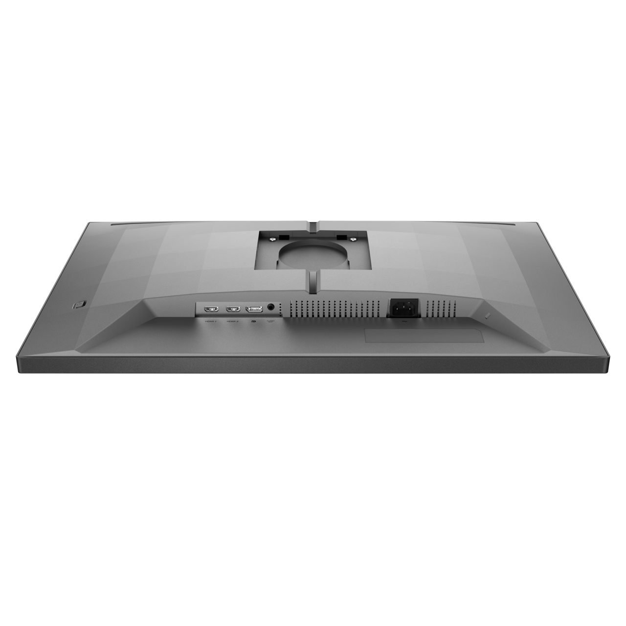 Fast IPS Gaming monitor 27M2N5200U Màn hình chơi game Full HD