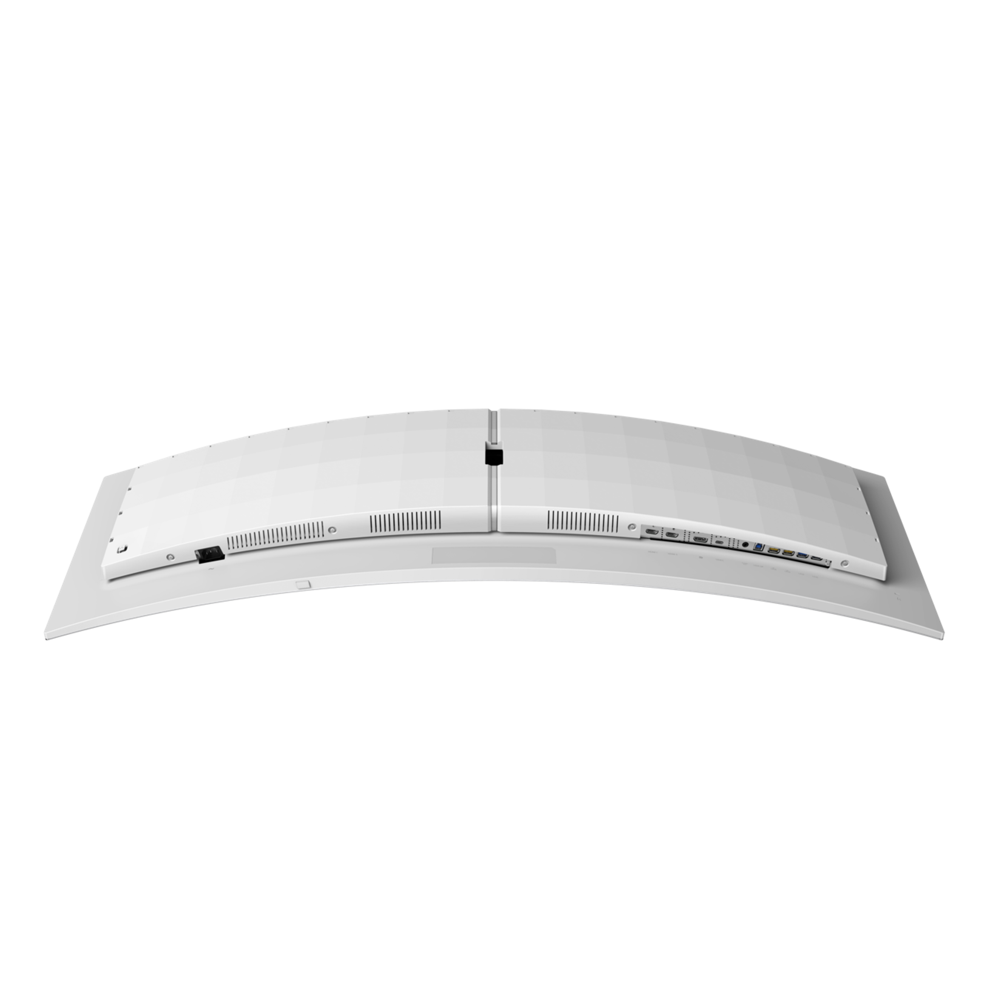 Gaming Monitor 49M2C8900L QD OLED mängumonitor