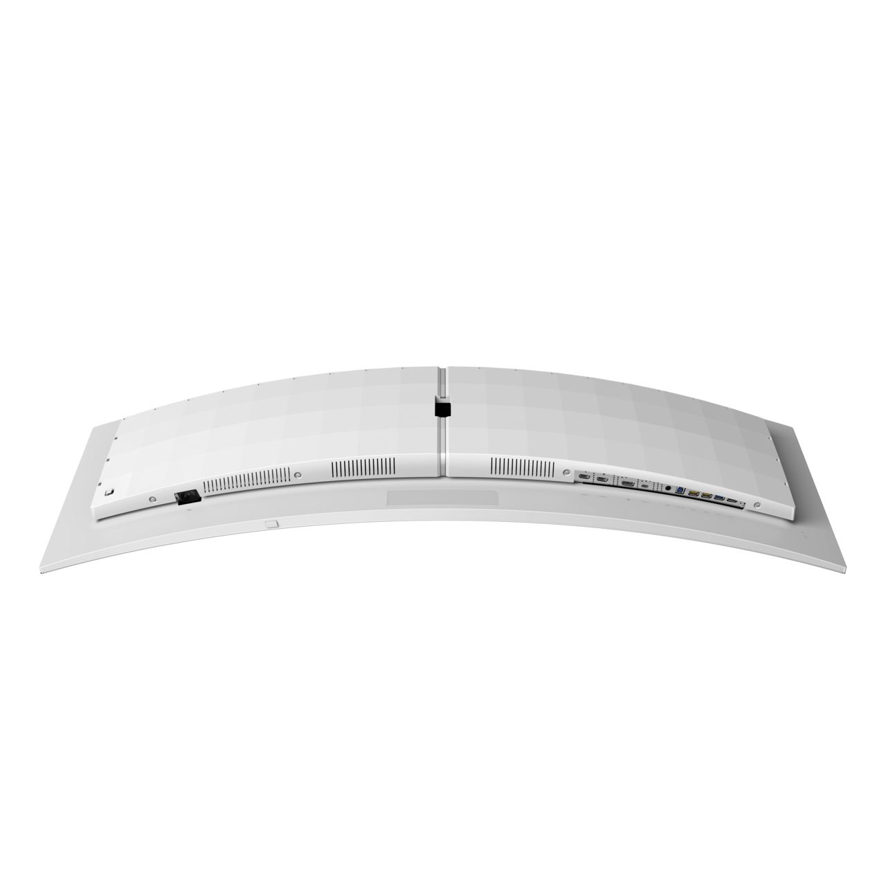 Gaming Monitor 49M2C8900L QD OLED mängumonitor