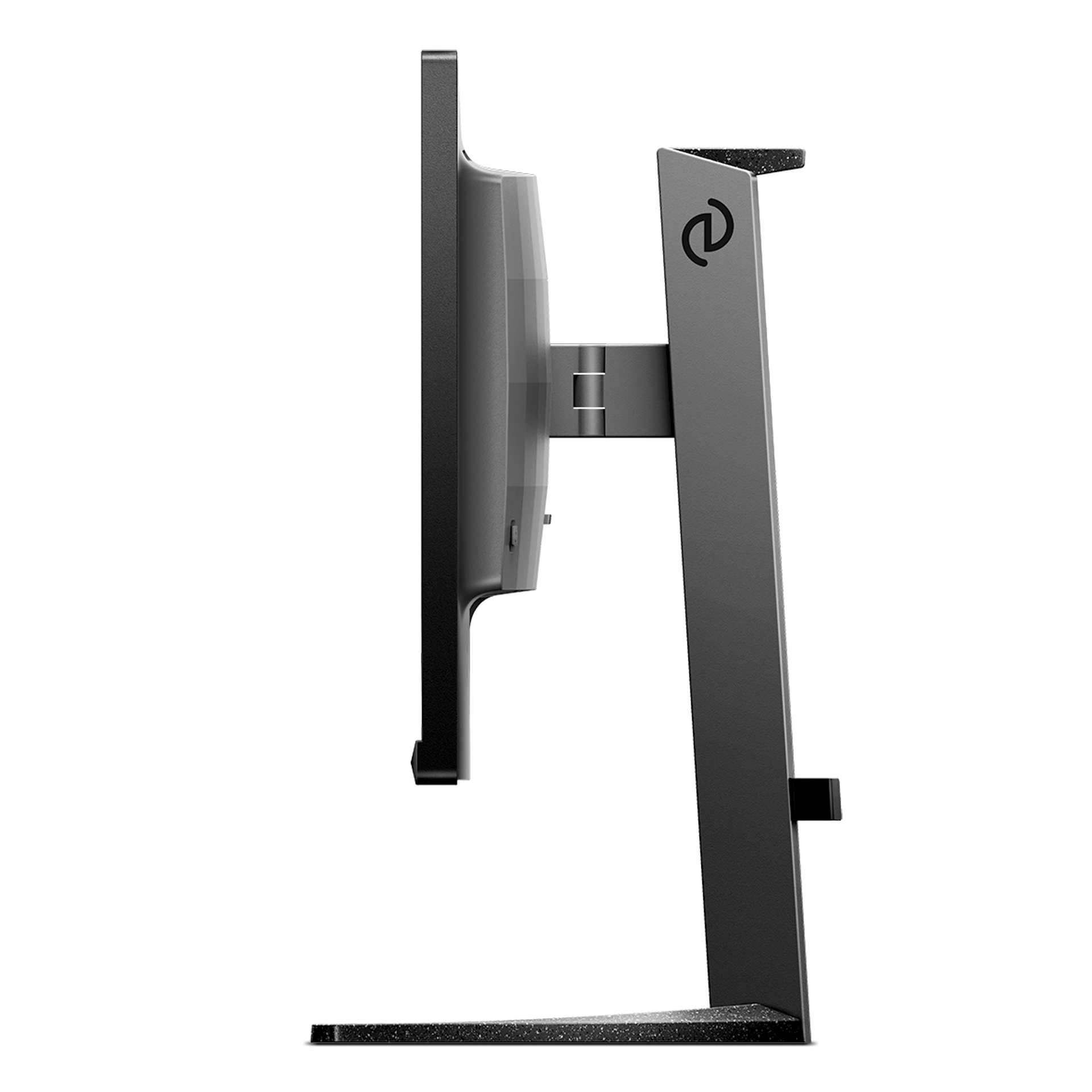Gaming Monitor 25M2N5200P Full HD oyun monitörü