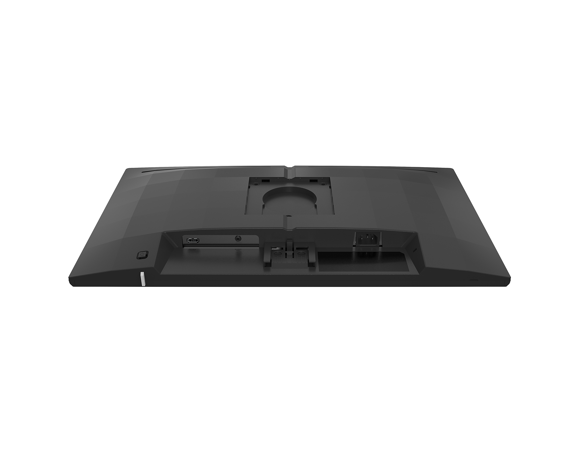 Gaming monitor 24M2N2100NF Full HD gaming monitor