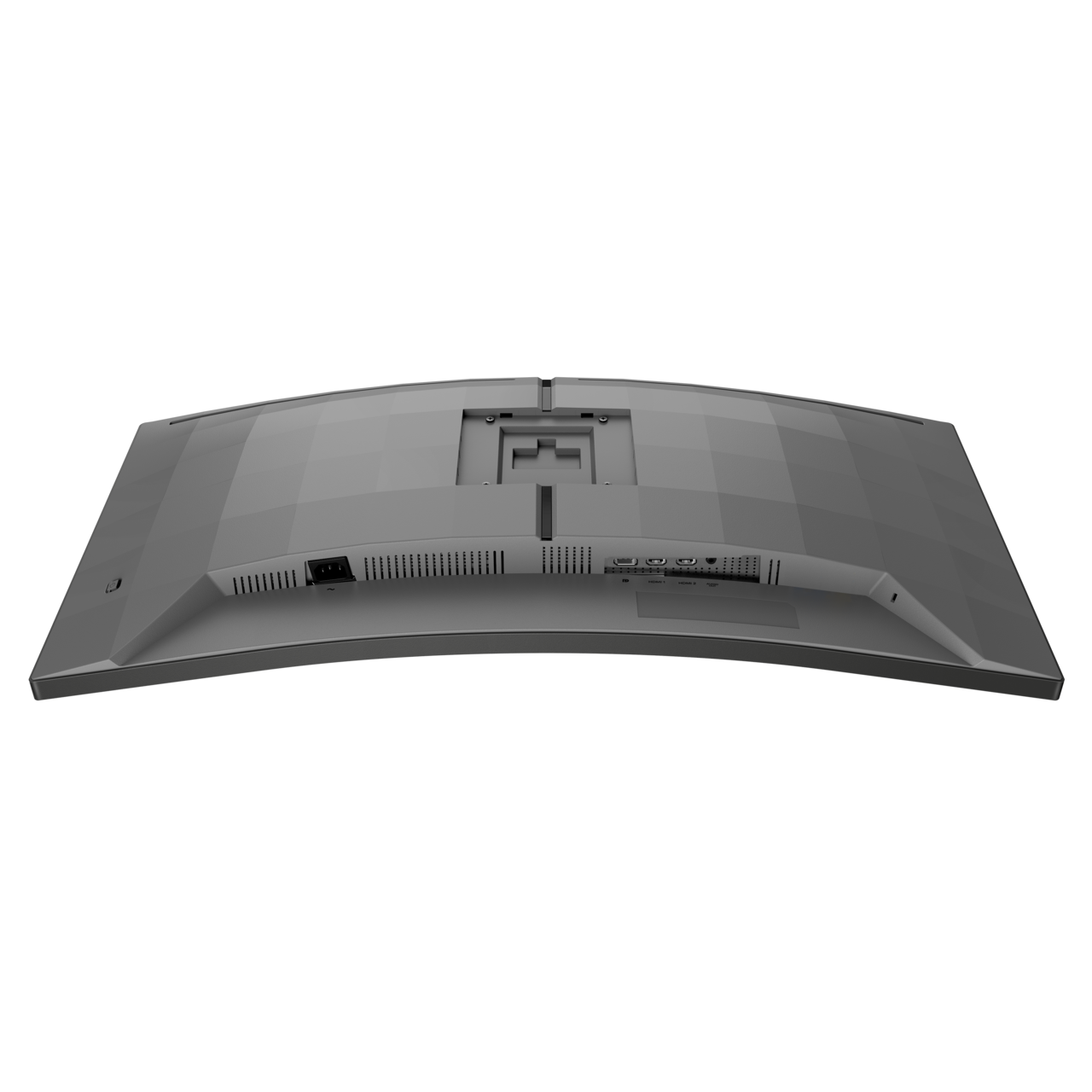 Curved Fast VA Gaming monitor 34M2C5500Q WQHD 游戏显示器